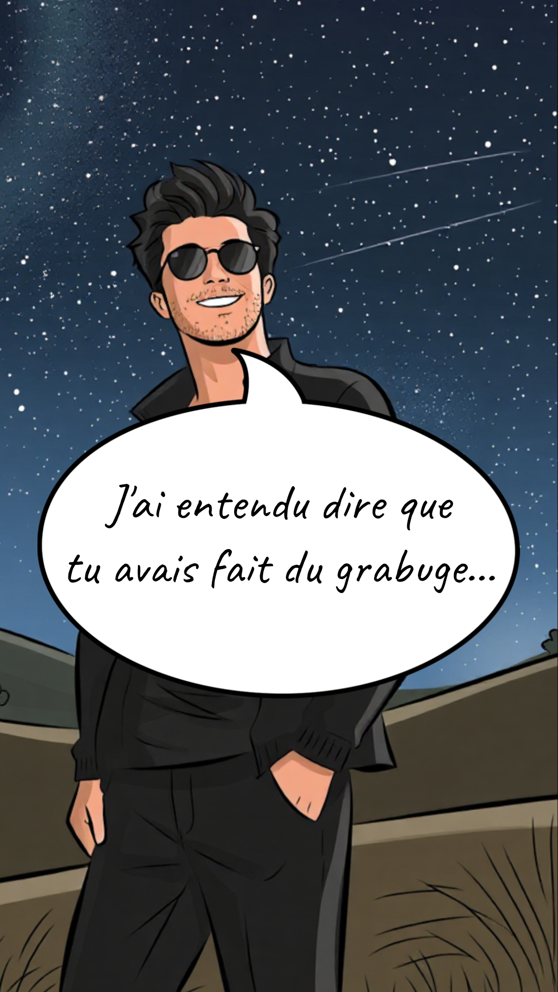 Image de la BD