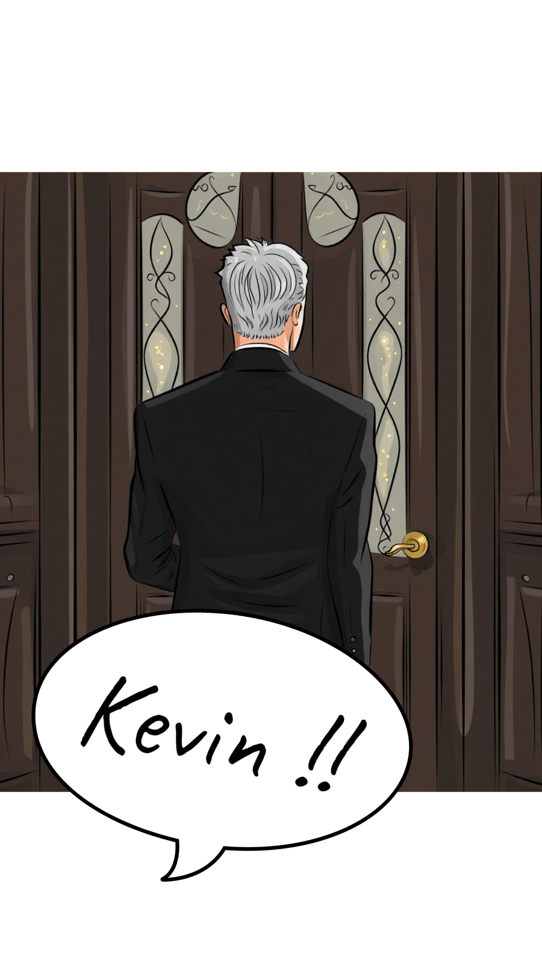 Image de la BD