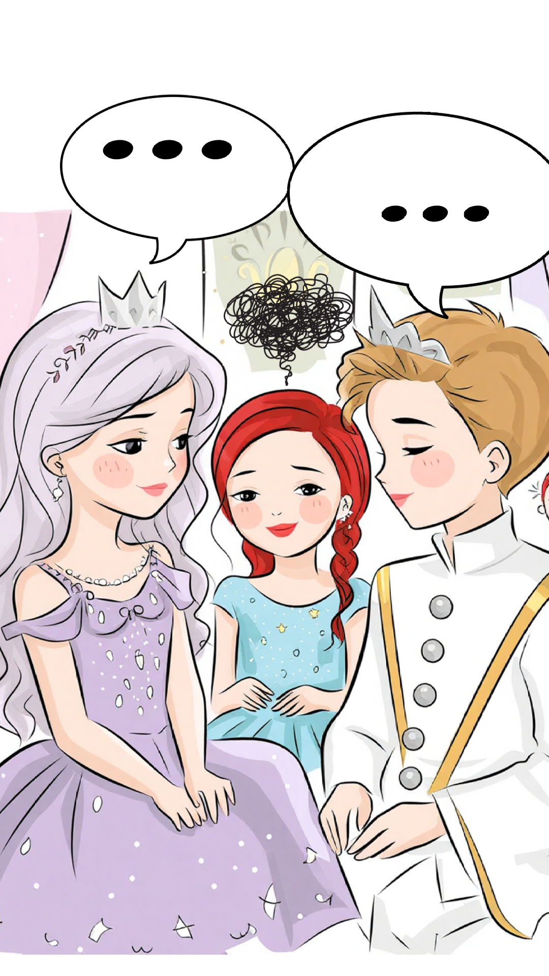 Image de la BD