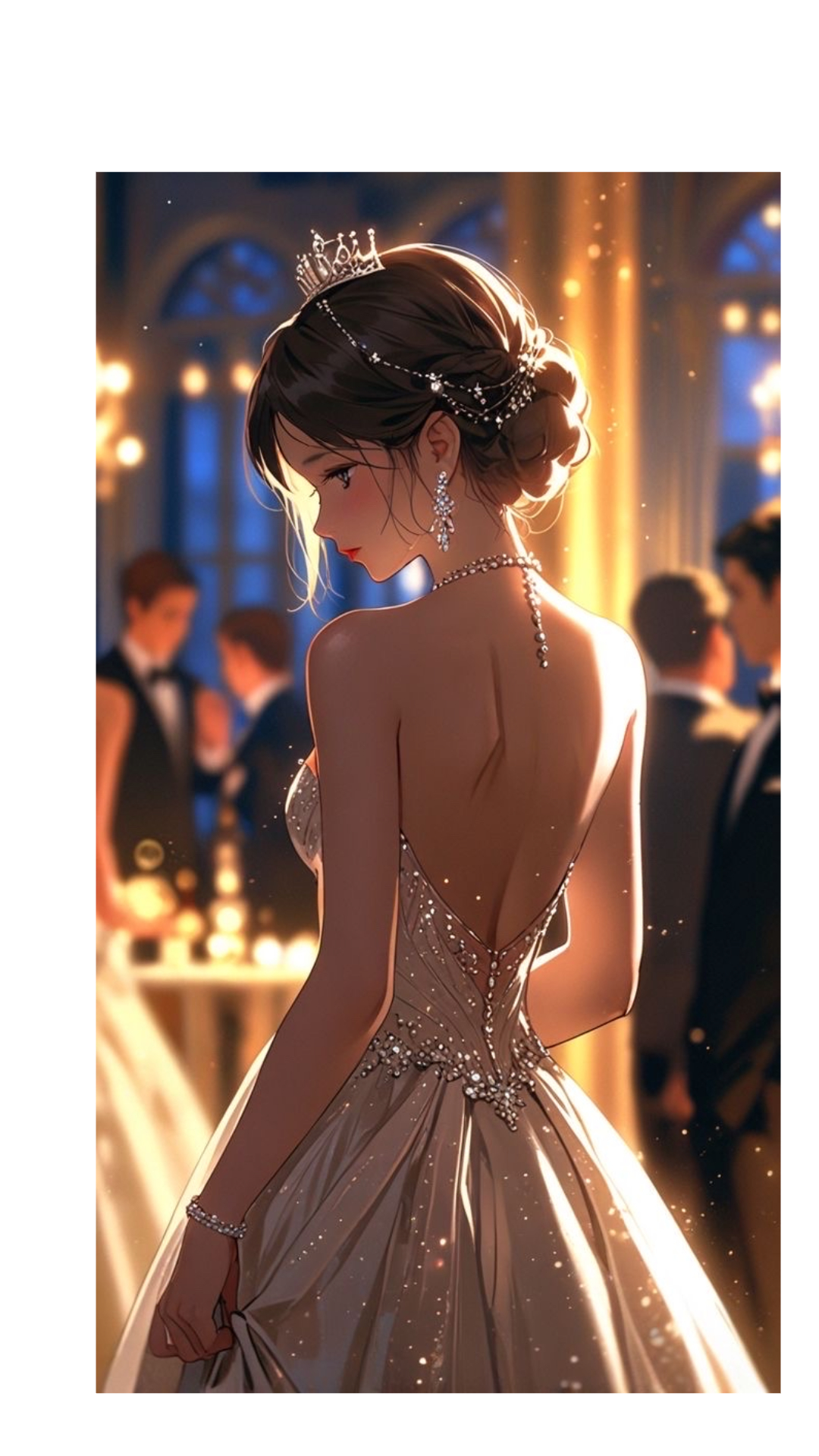Image de la BD