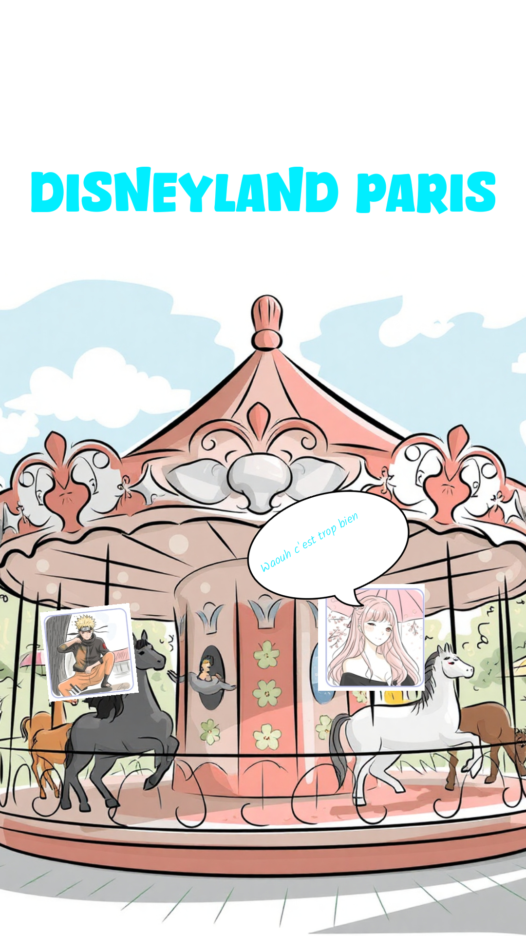 Image de la BD