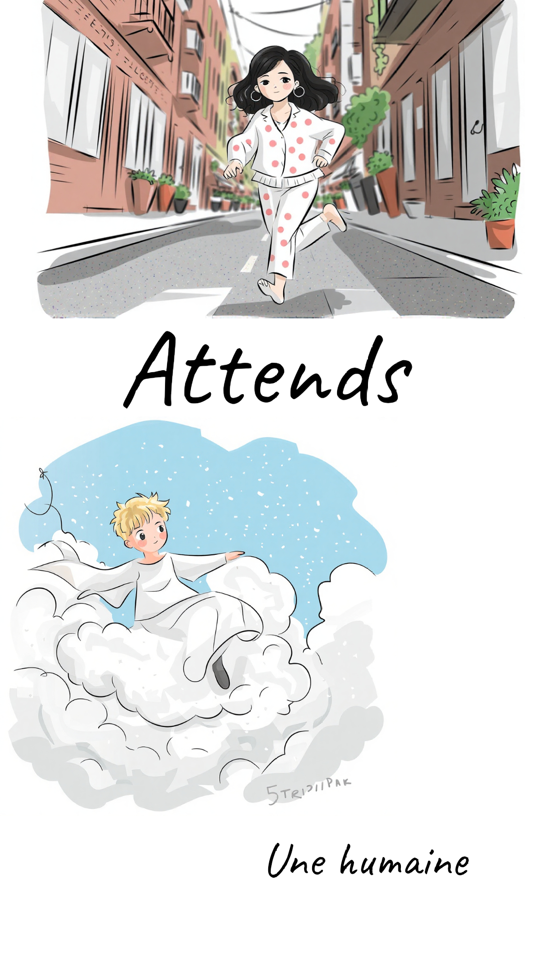 Image de la BD