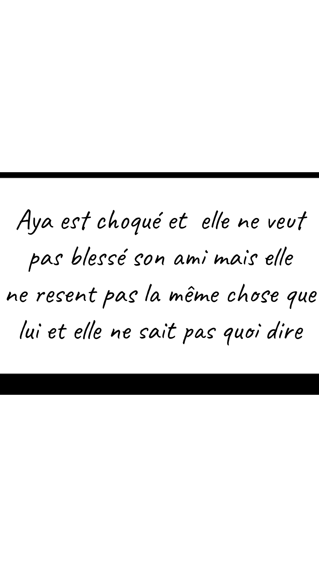 Image de la BD