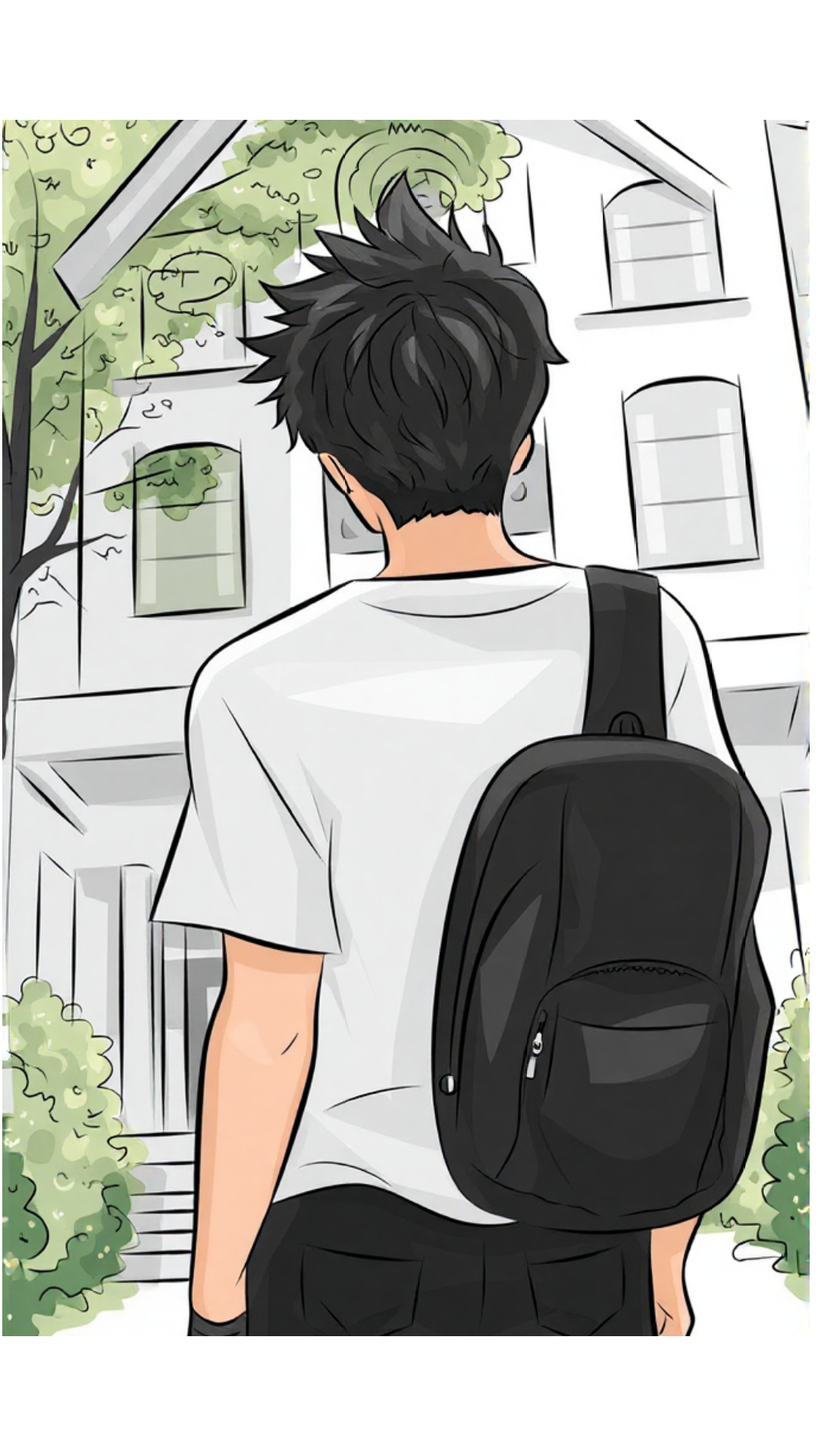 Image de la BD