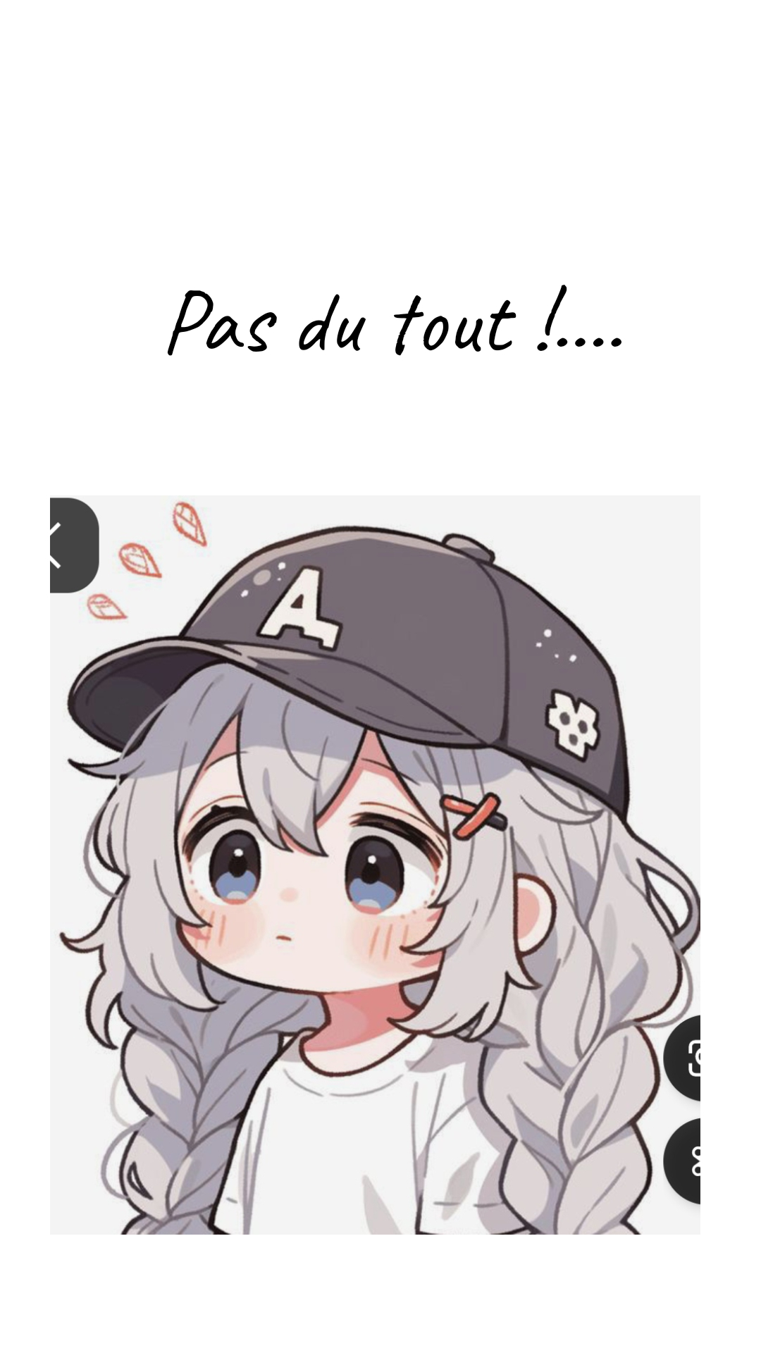 Image de la BD