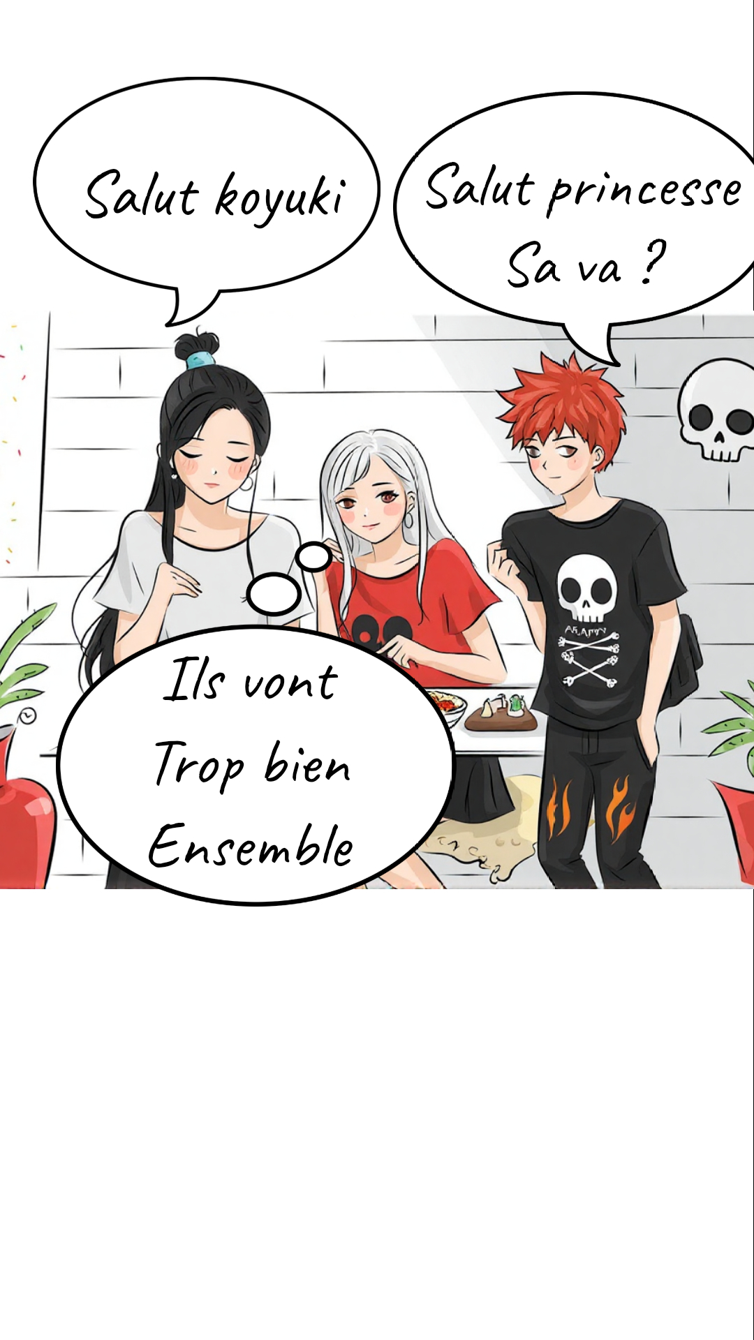 Image de la BD