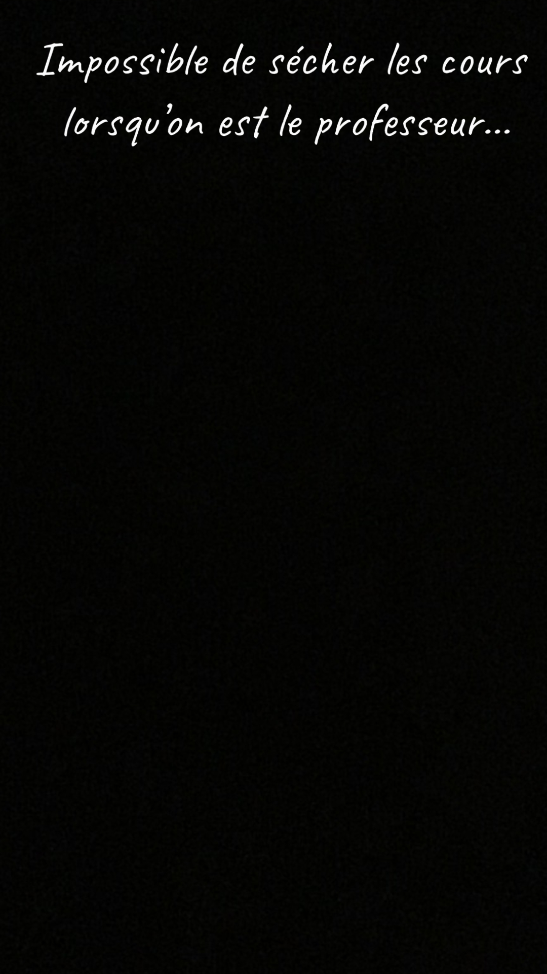 Image de la BD