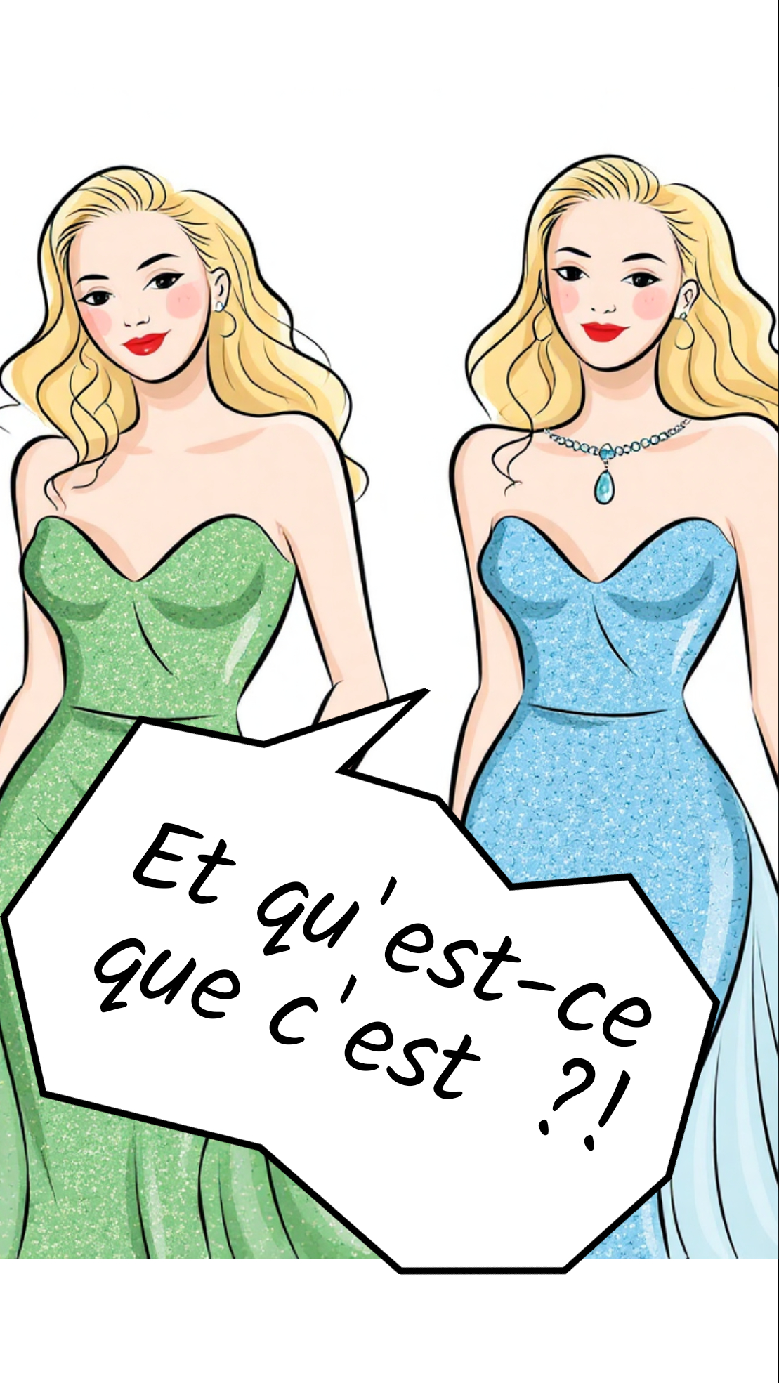 Image de la BD