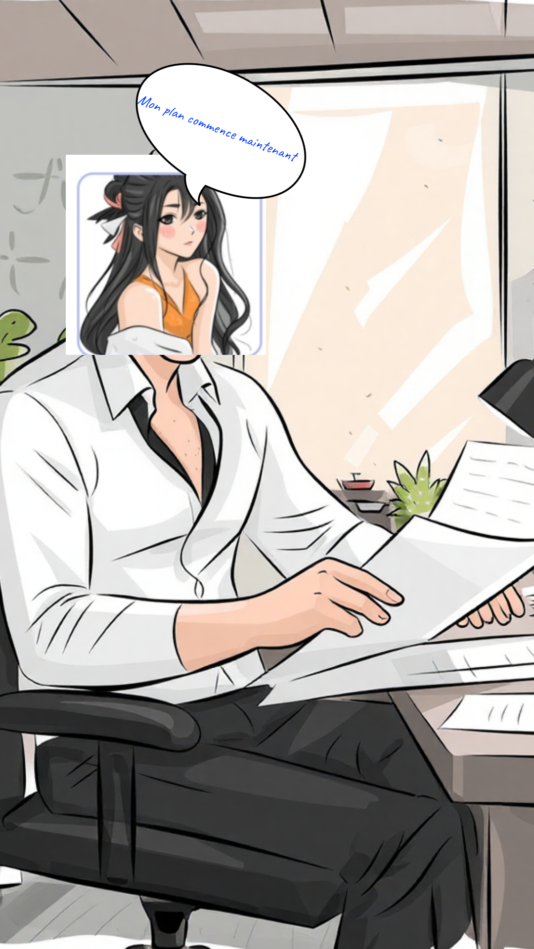 Image de la BD