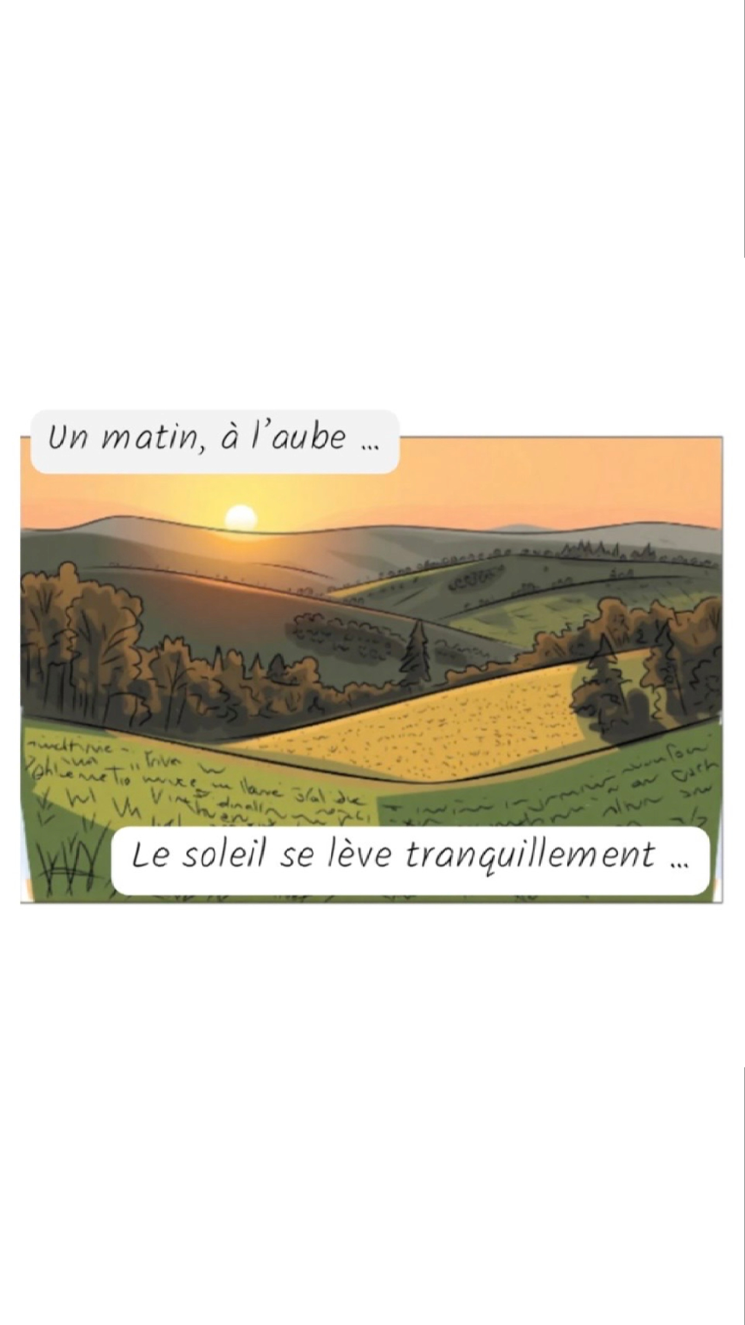 Image de la BD