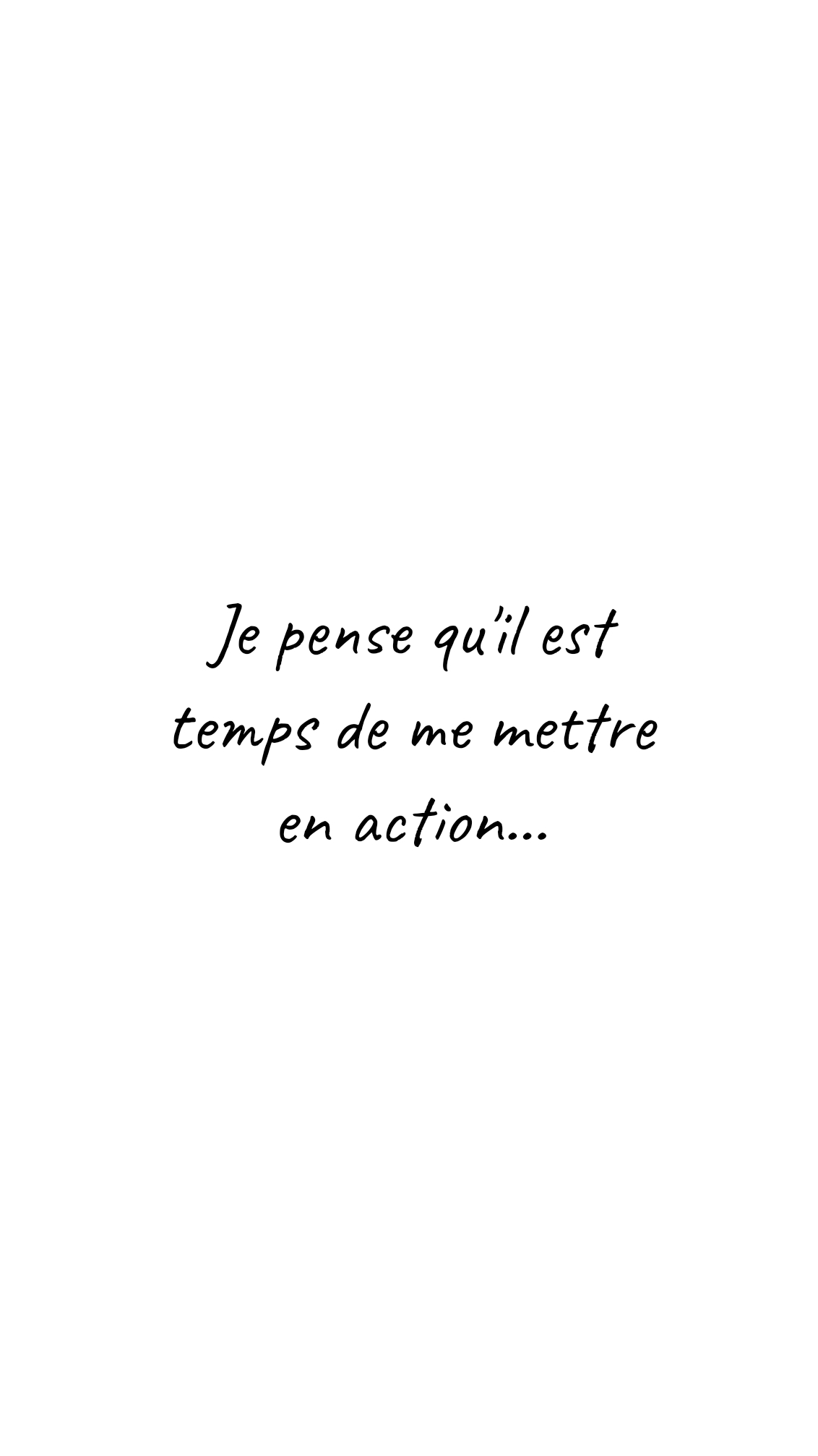 Image de la BD