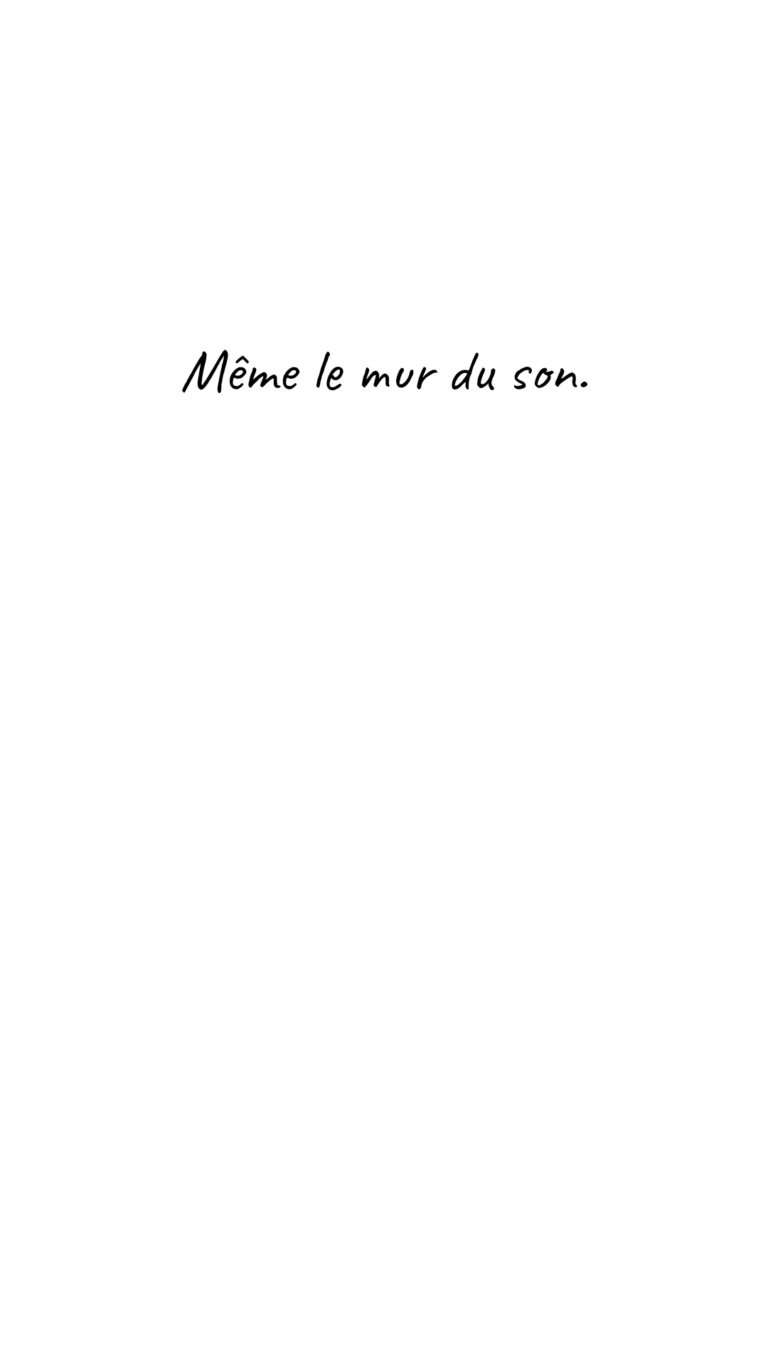 Image de la BD