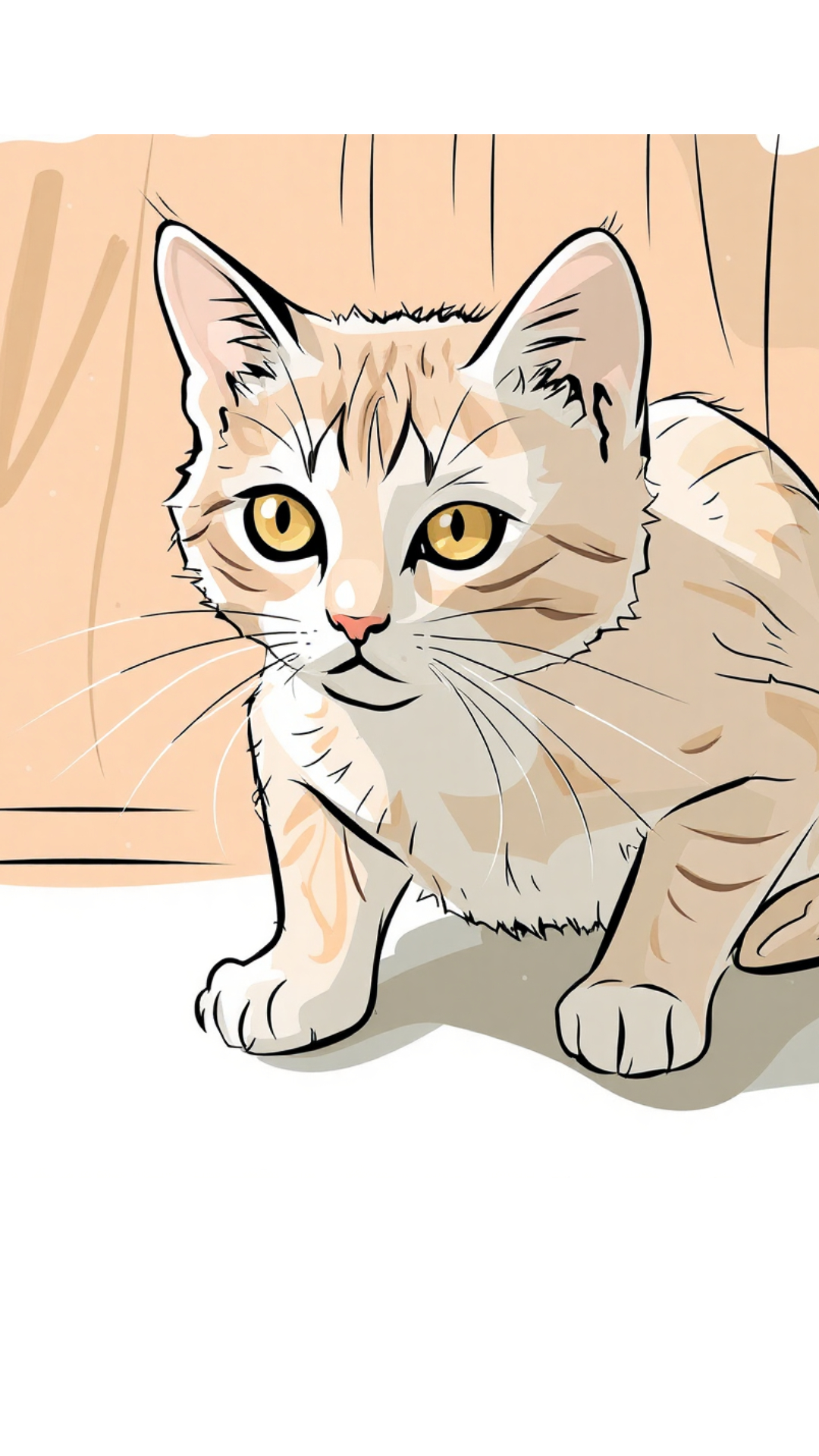 Image de la BD