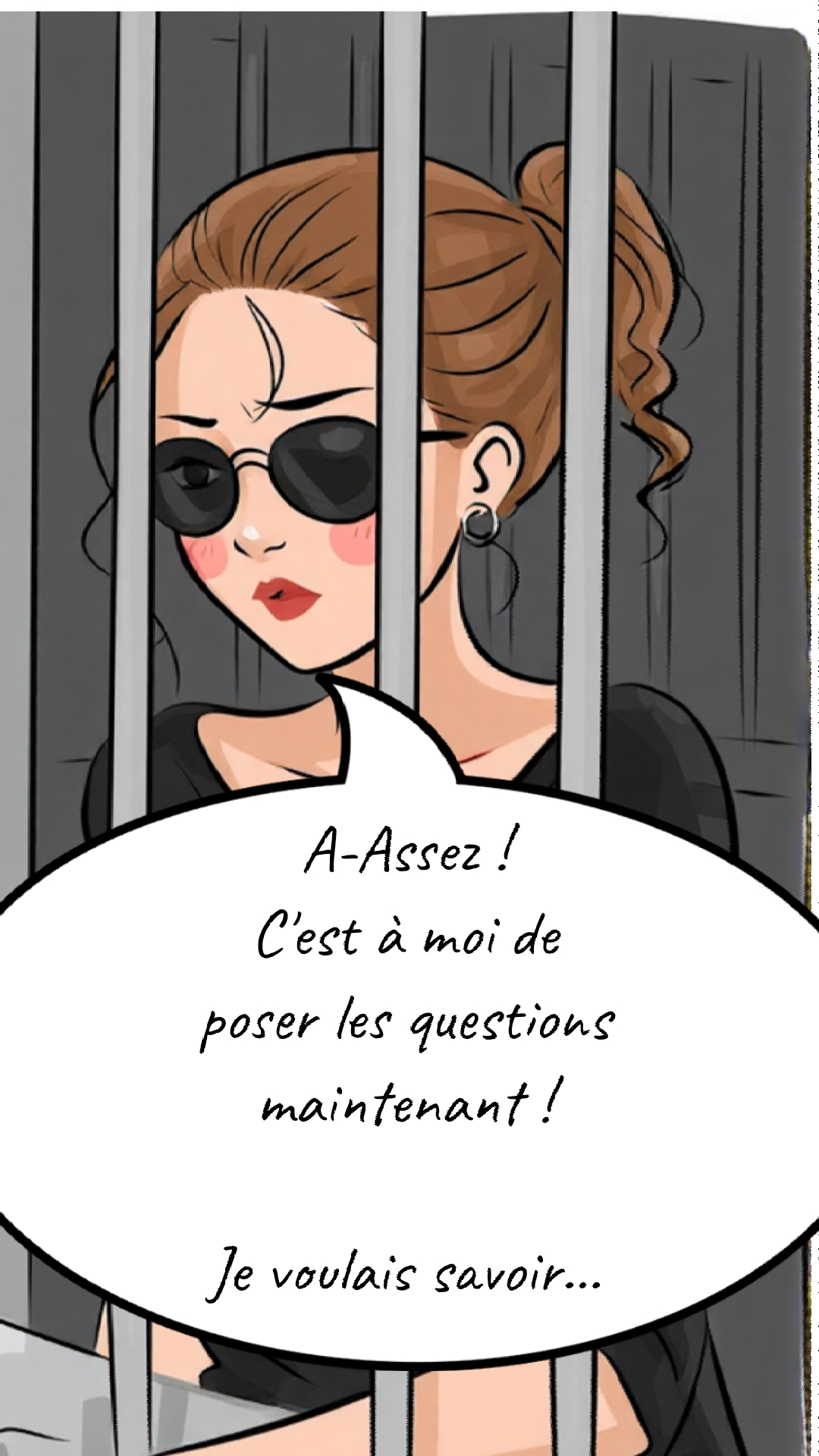 Image de la BD