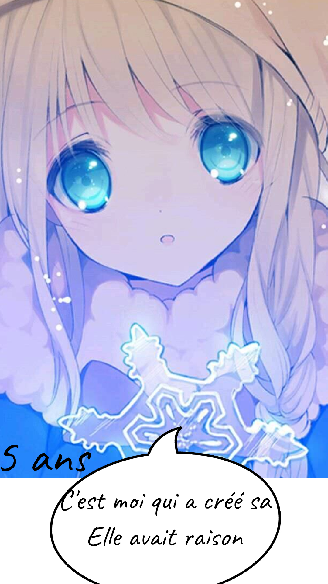 Image de la BD