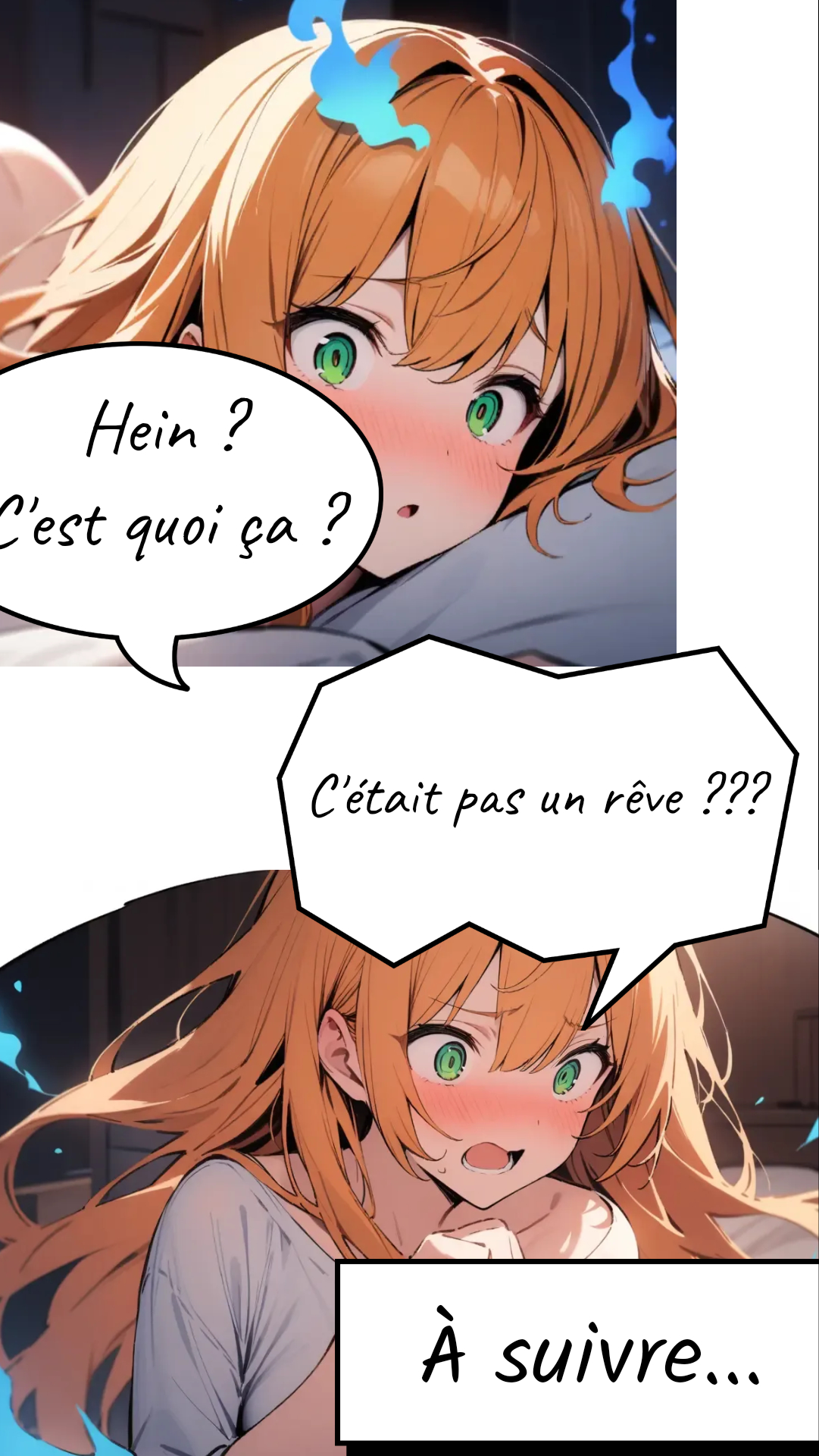 Image de la BD