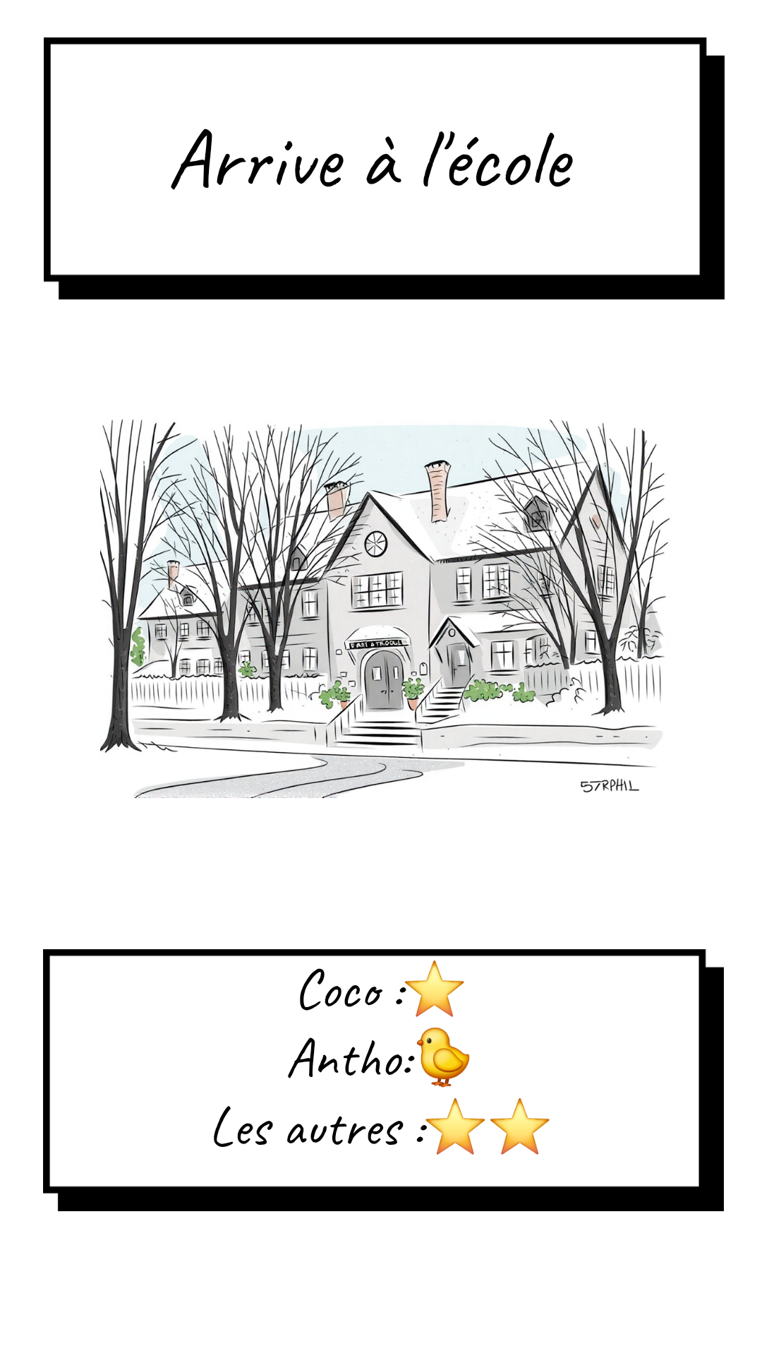 Image de la BD