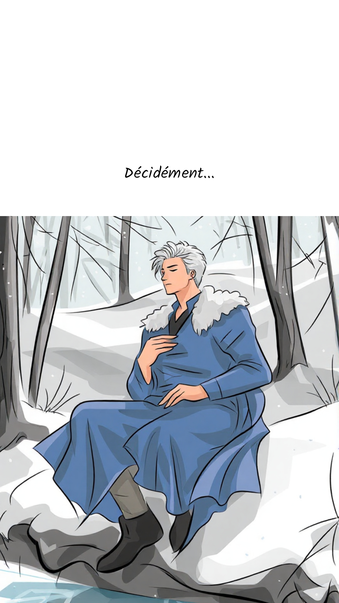 Image de la BD