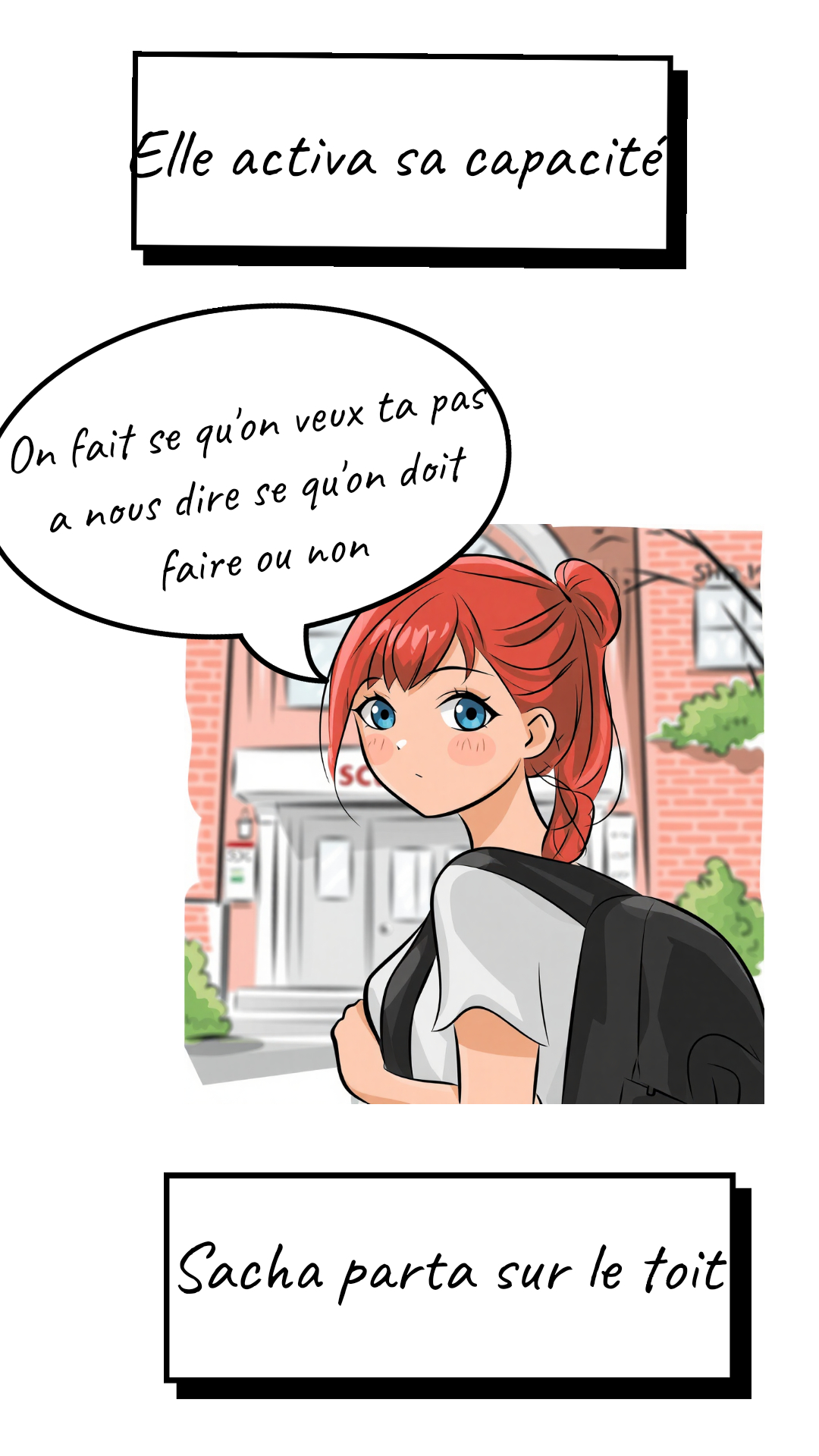 Image de la BD
