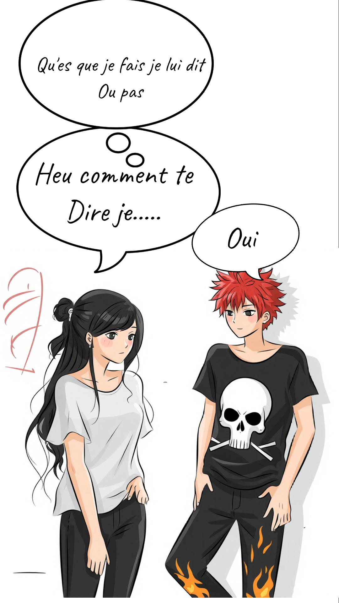 Image de la BD