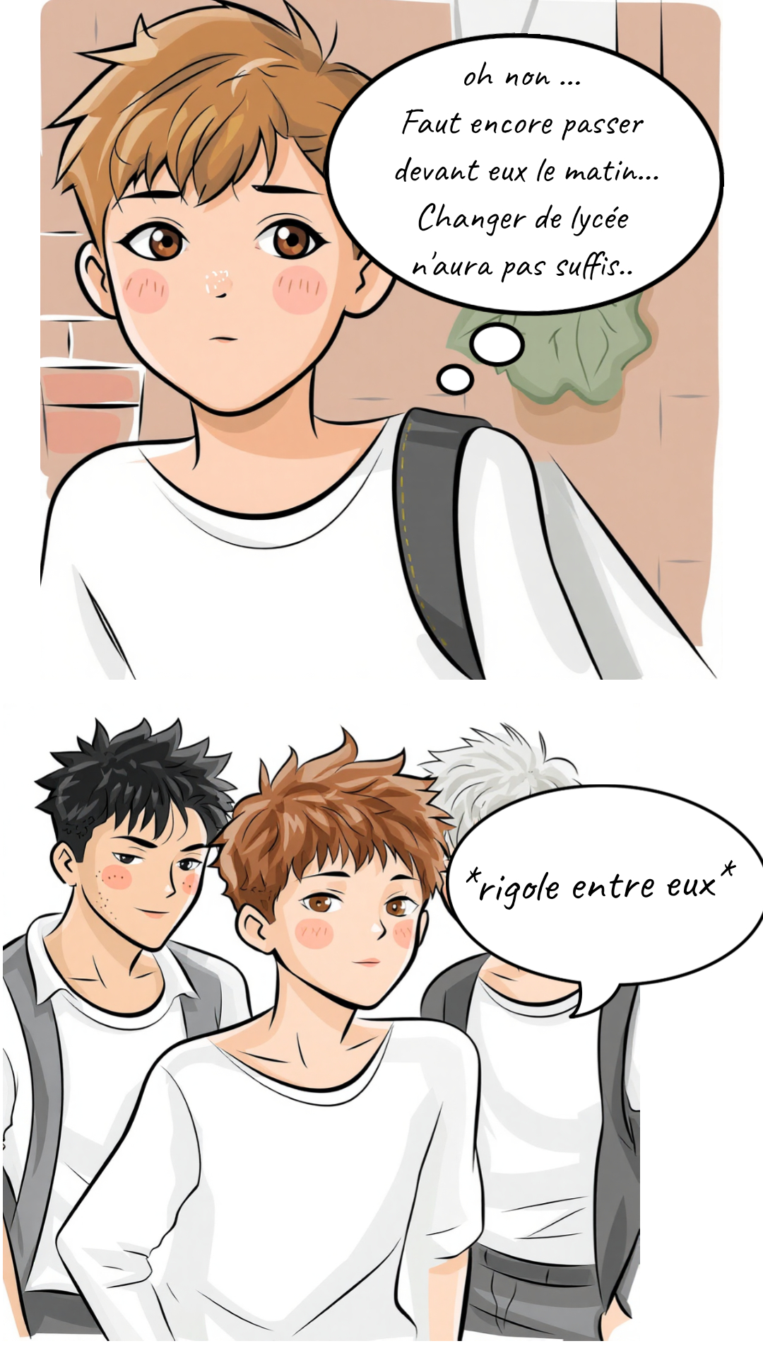 Image de la BD