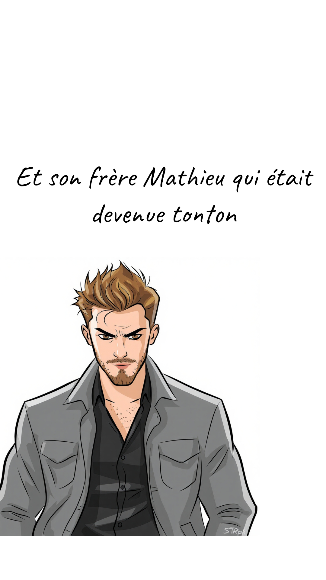 Image de la BD