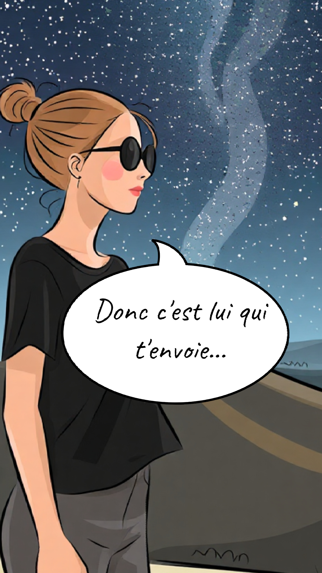 Image de la BD