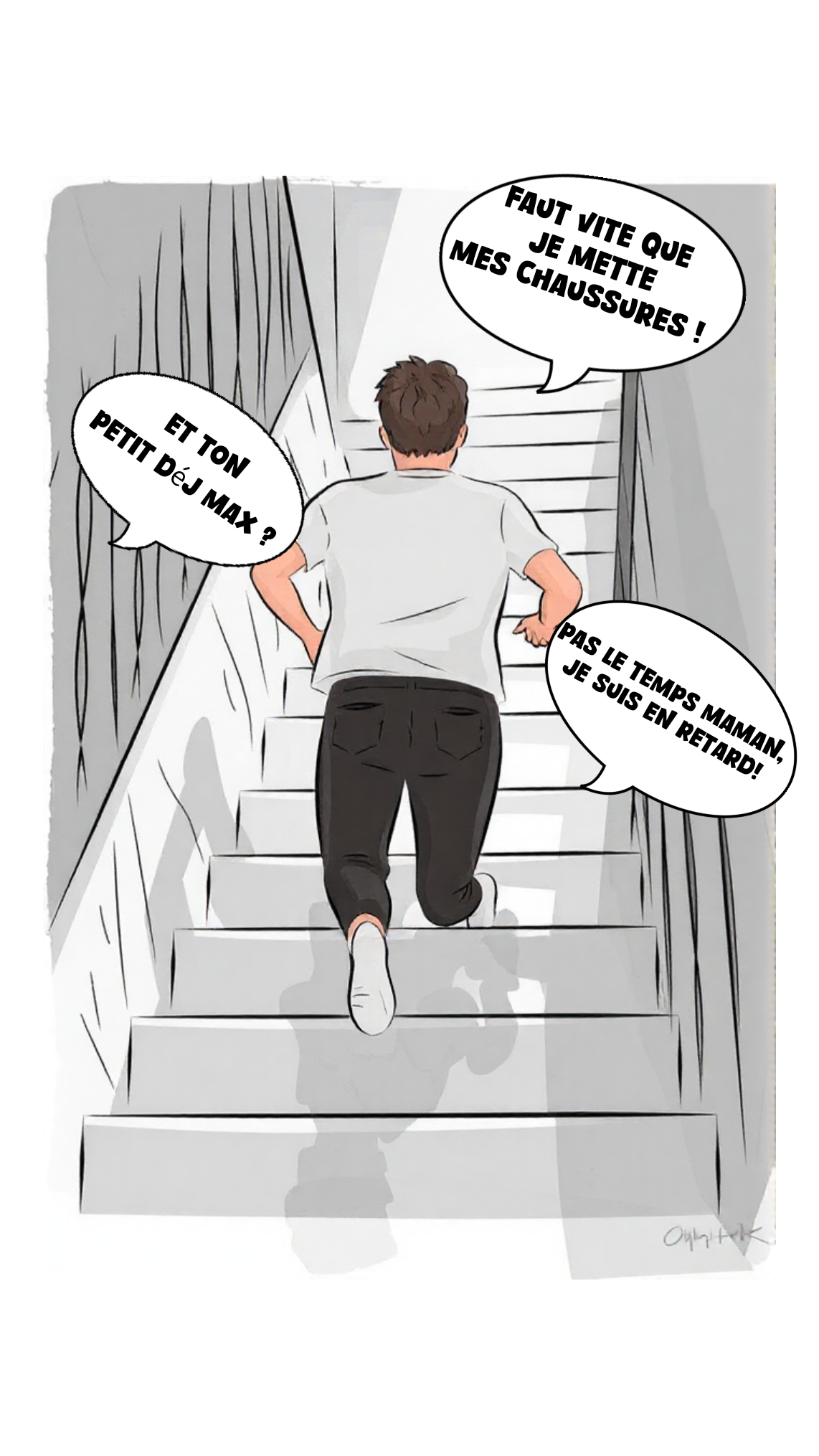 Image de la BD