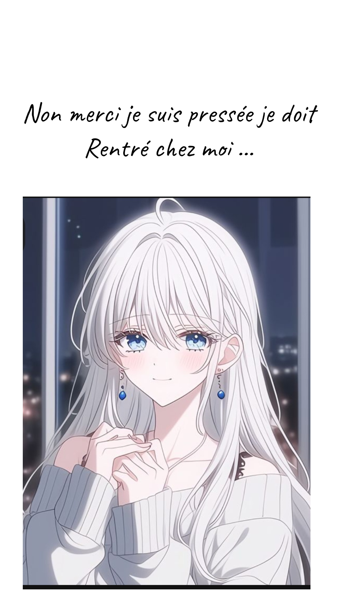 Image de la BD