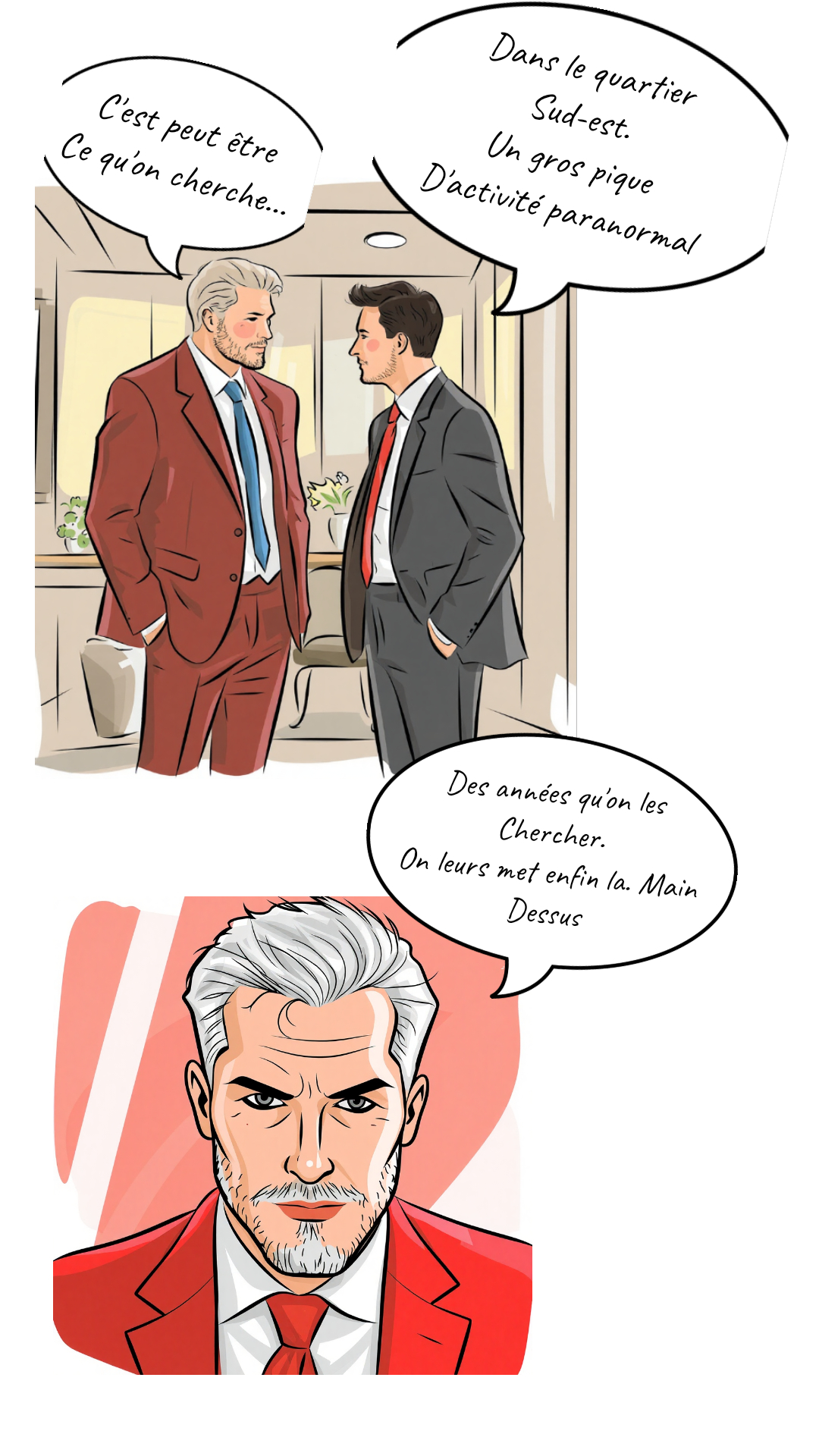 Image de la BD