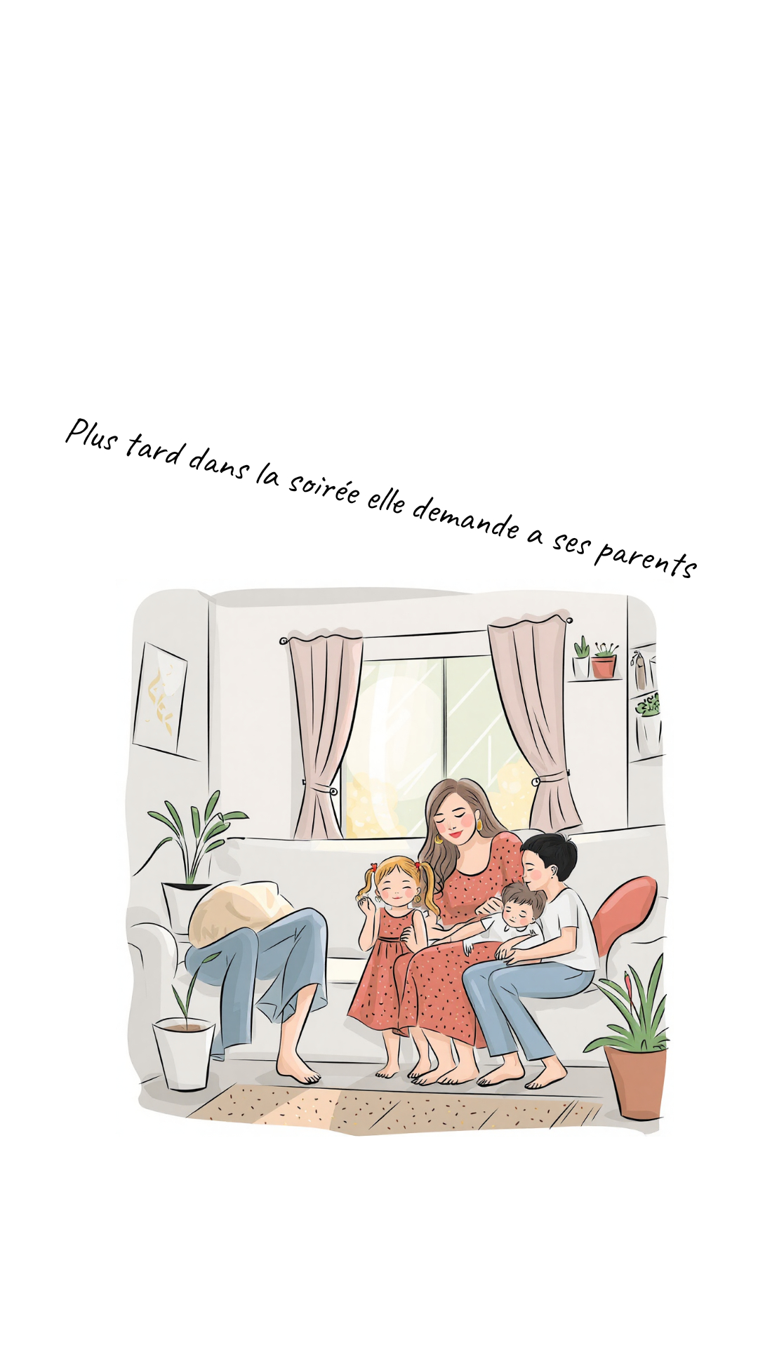 Image de la BD