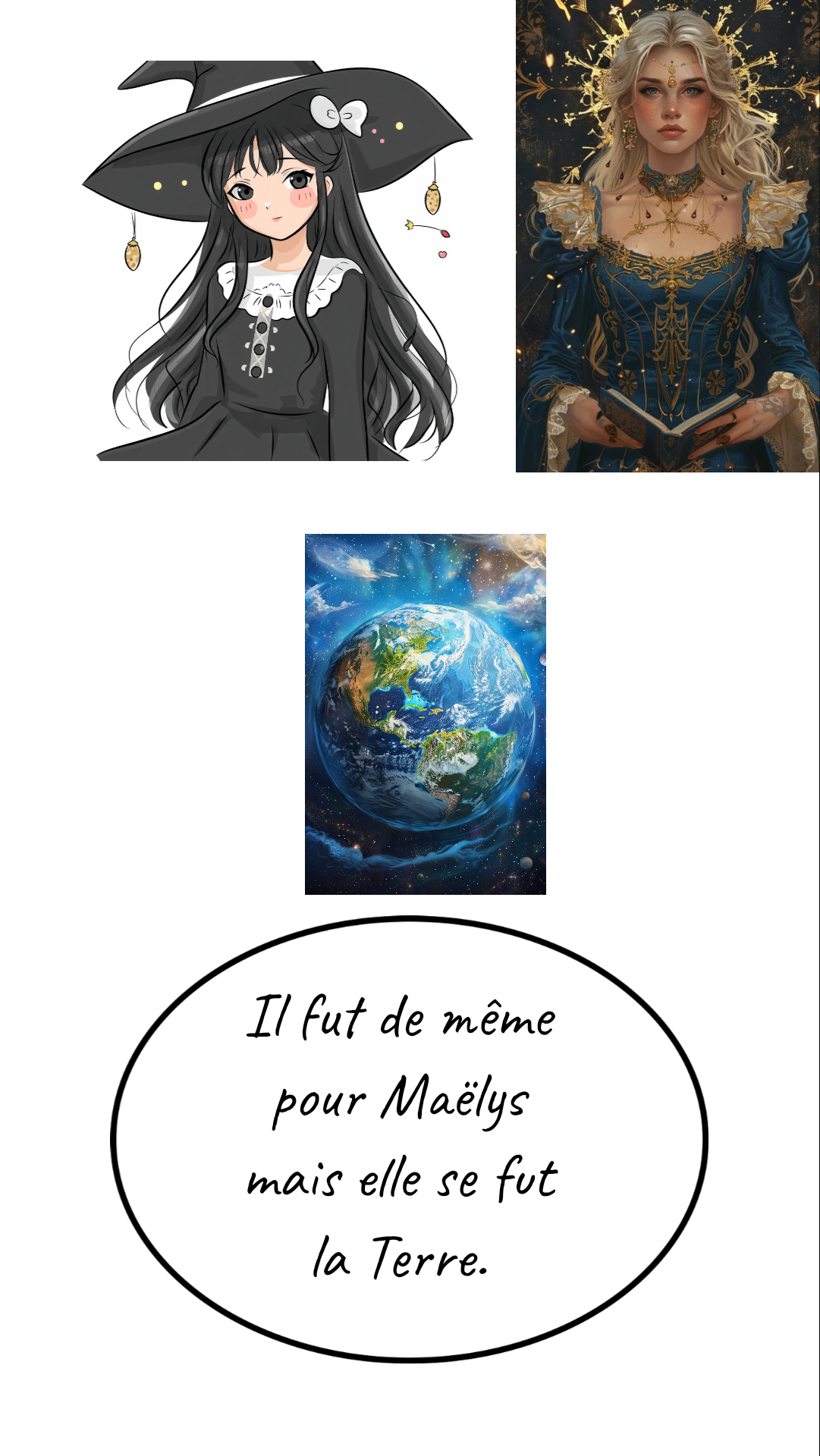Image de la BD