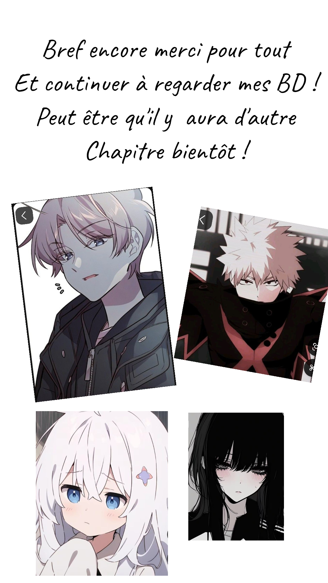 Image de la BD