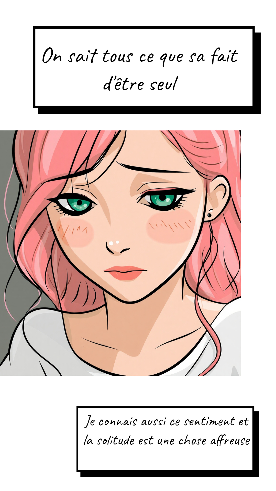 Image de la BD