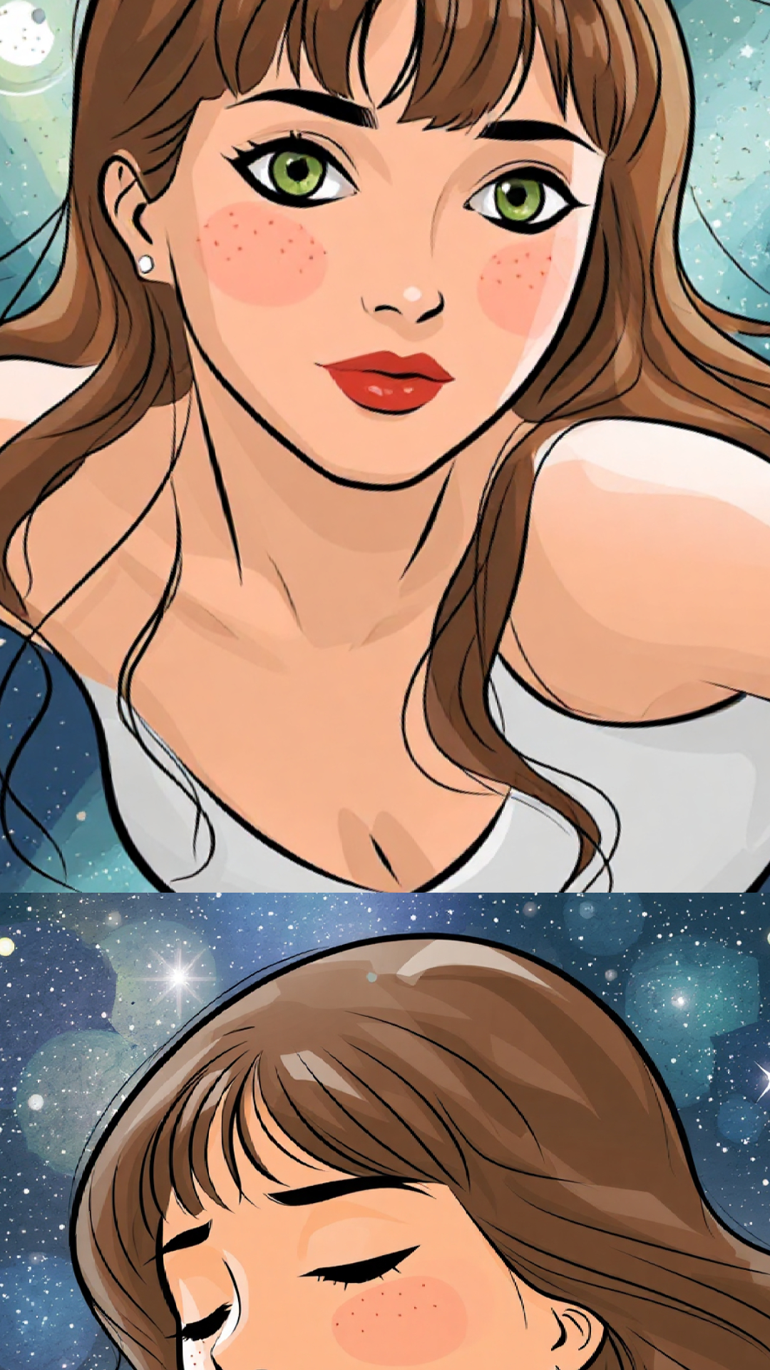Image de la BD