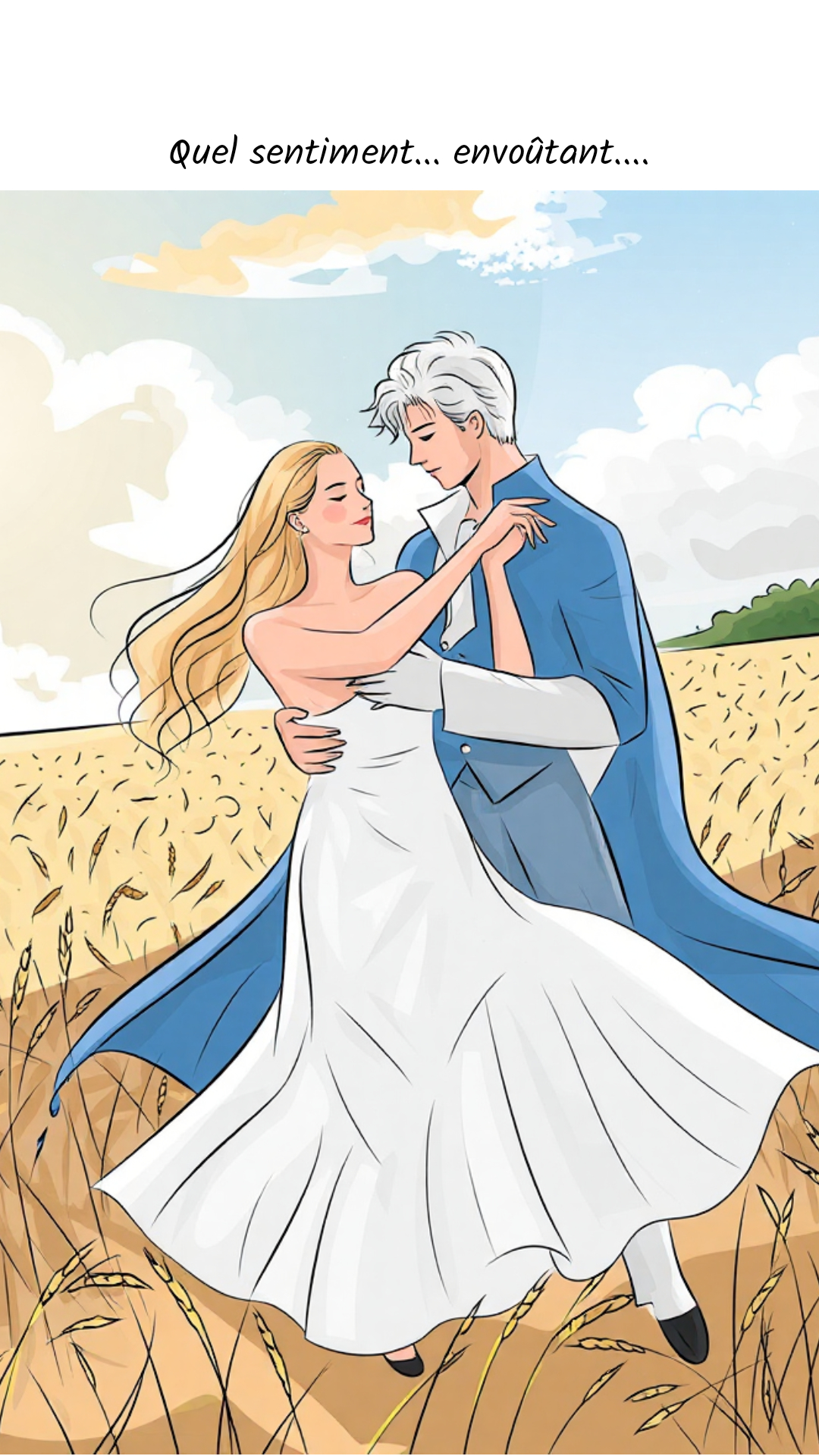 Image de la BD