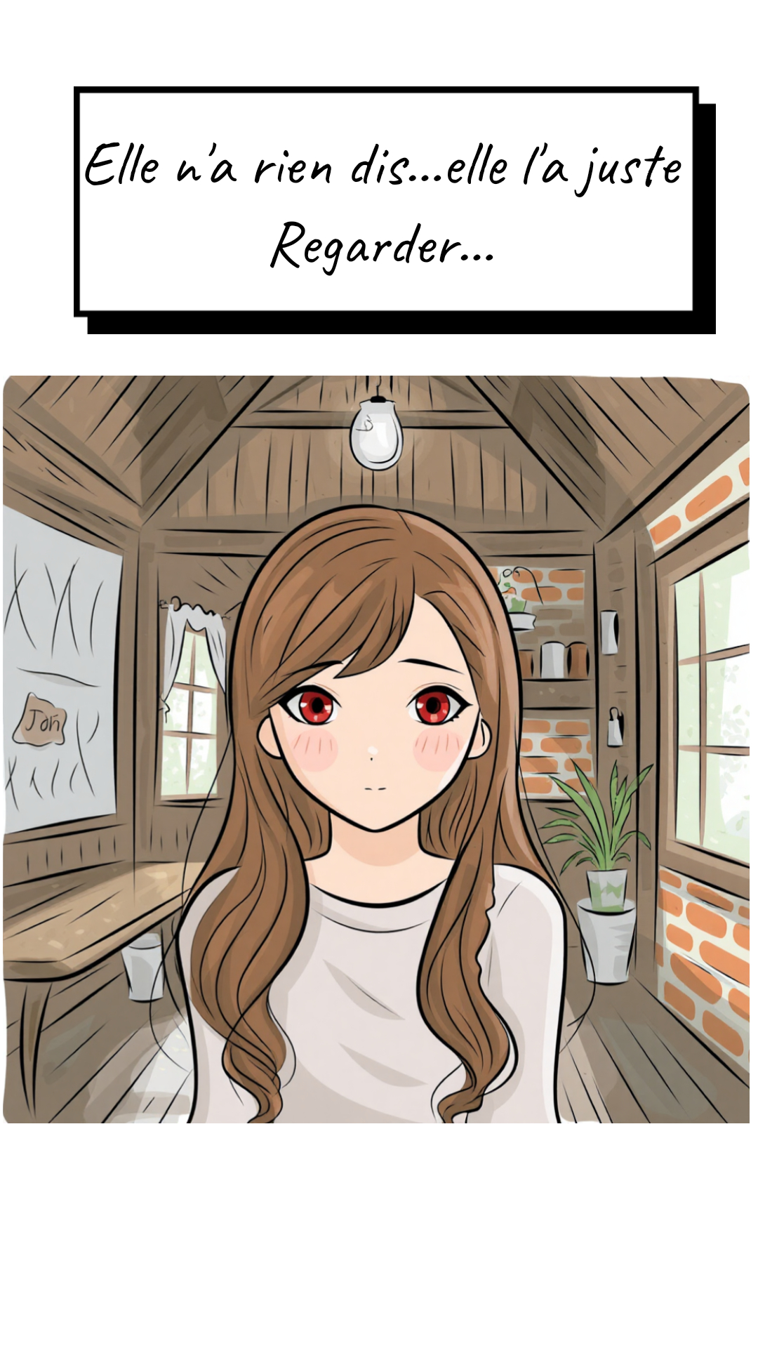Image de la BD