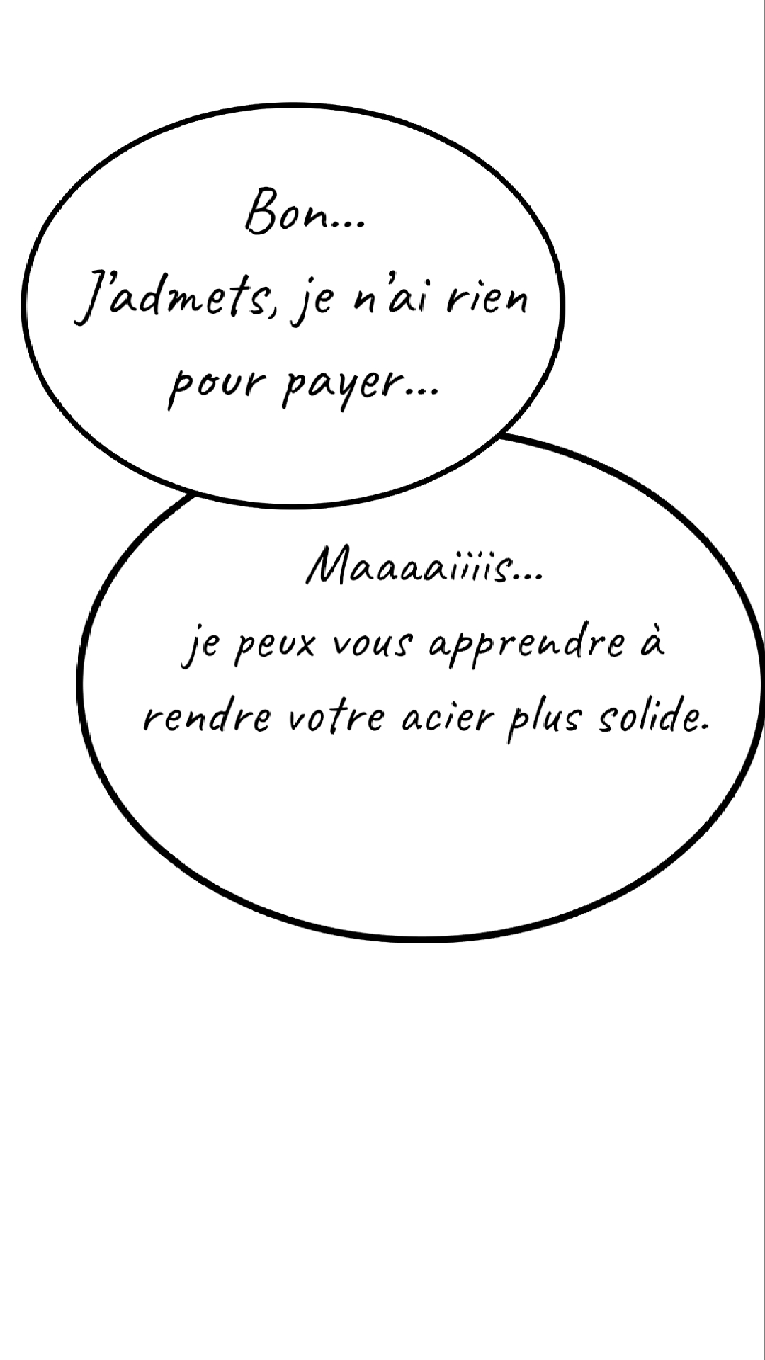 Image de la BD