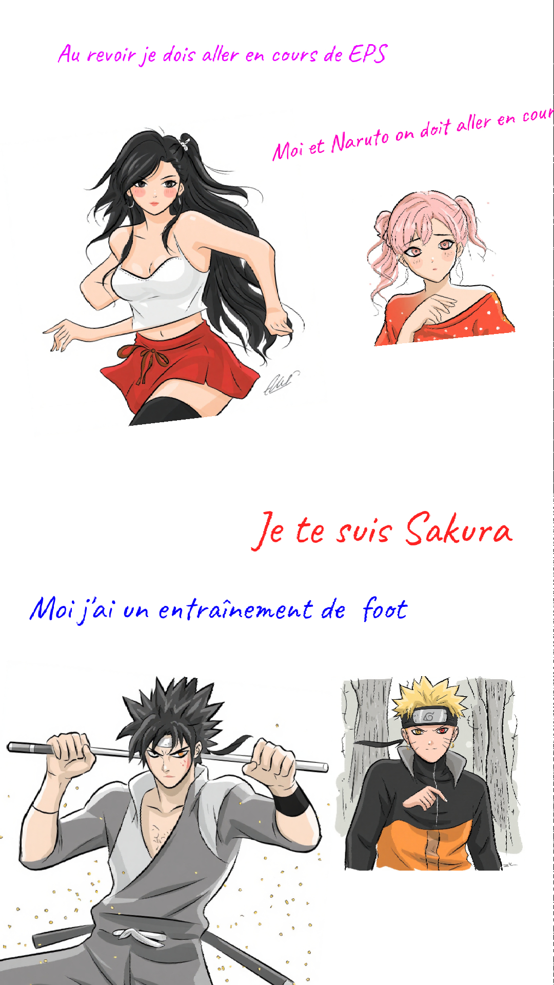 Image de la BD