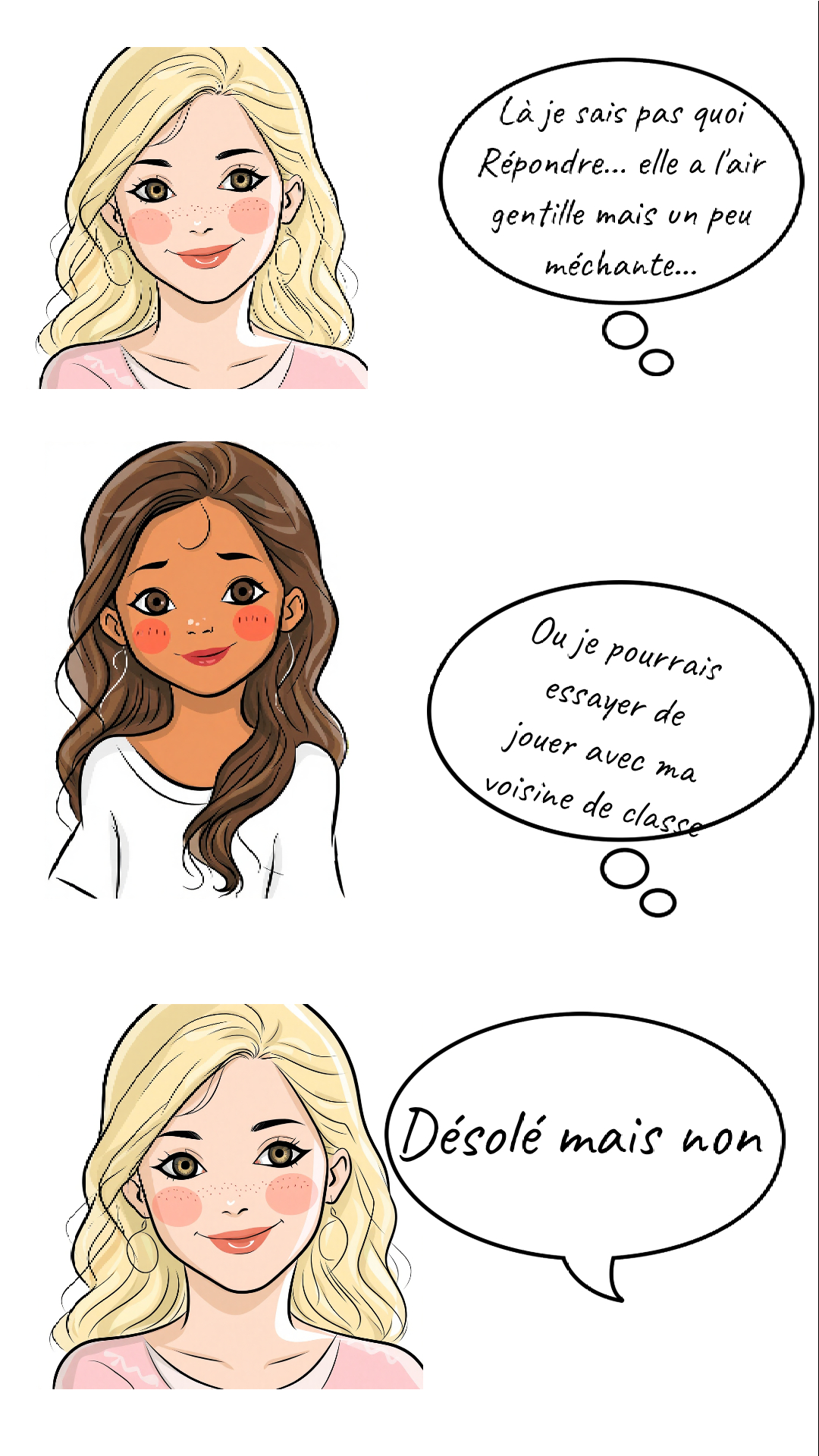 Image de la BD