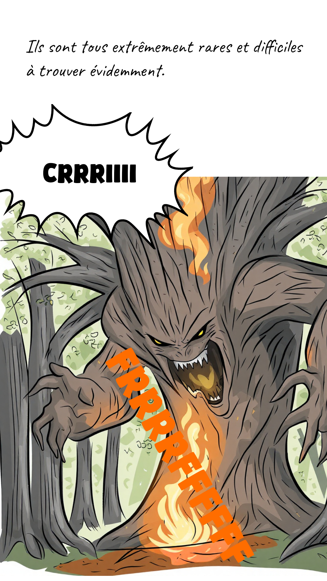 Image de la BD