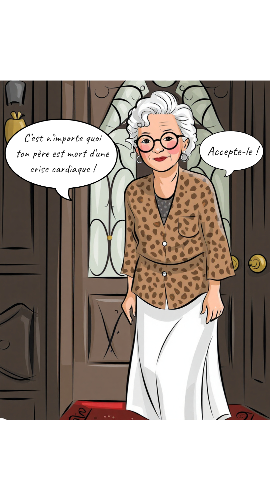 Image de la BD