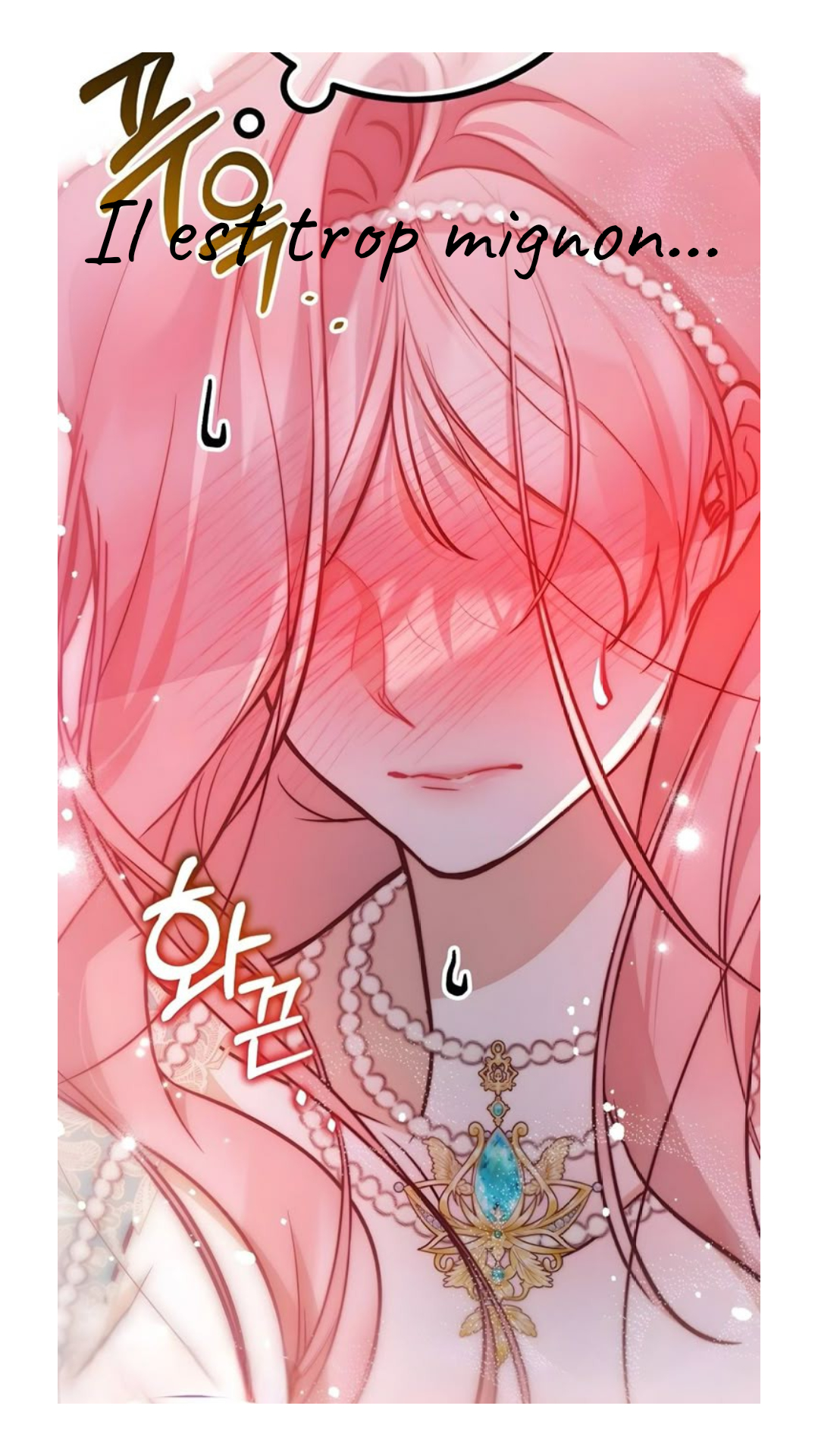 Image de la BD
