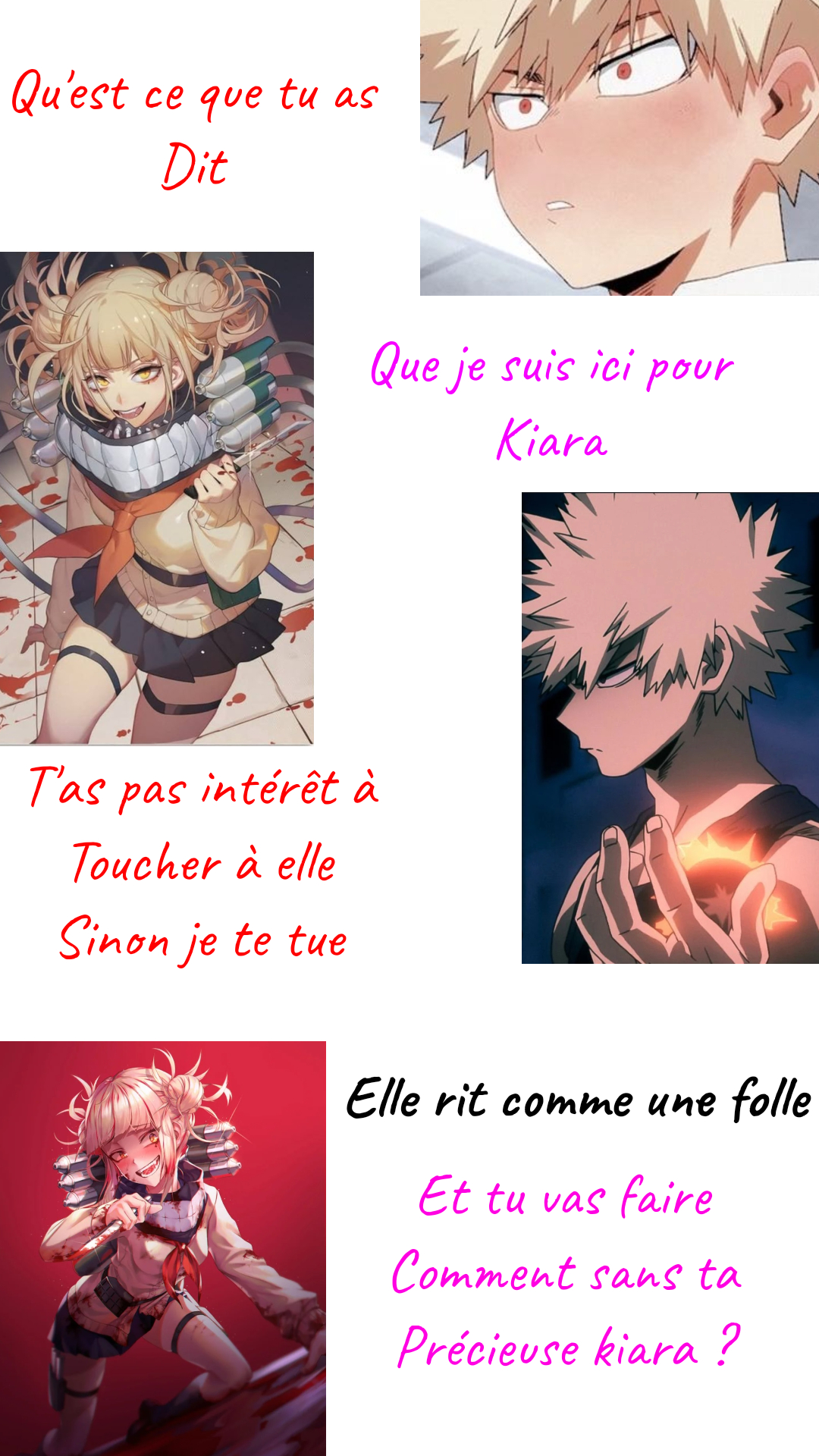 Image de la BD
