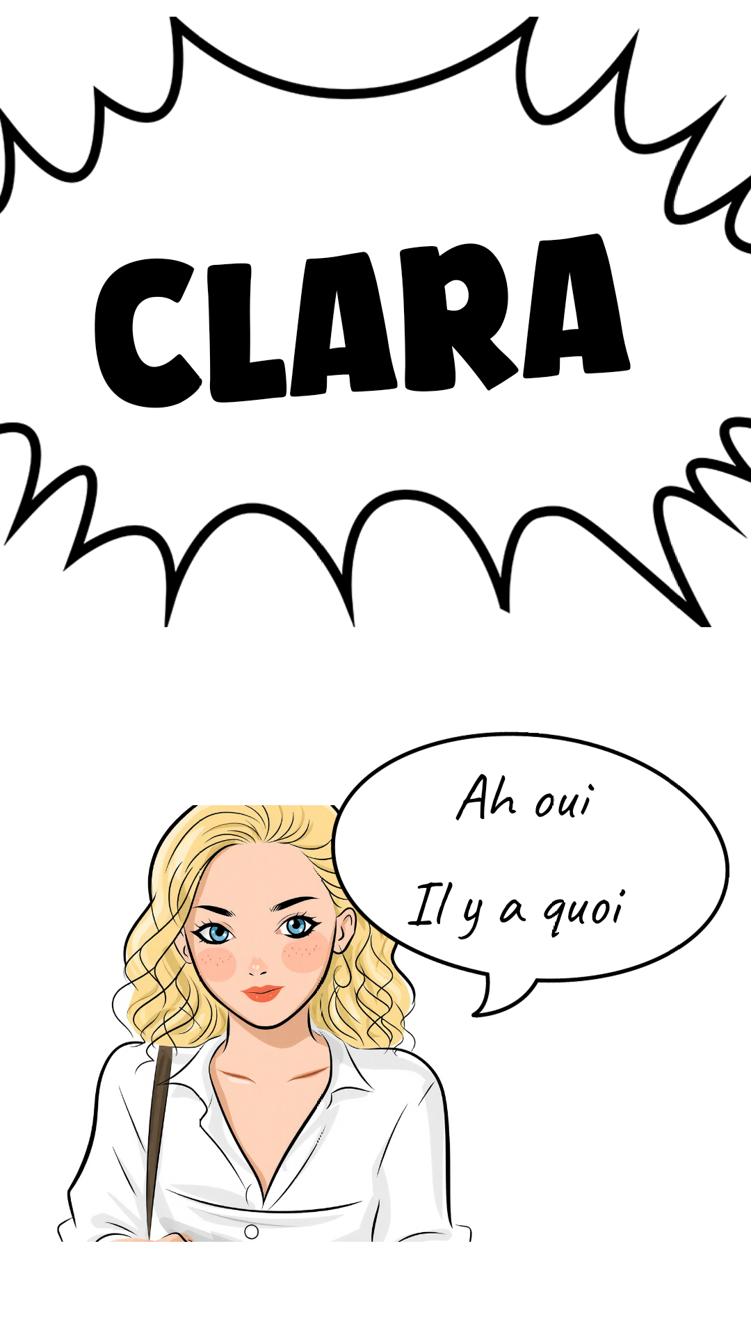 Image de la BD