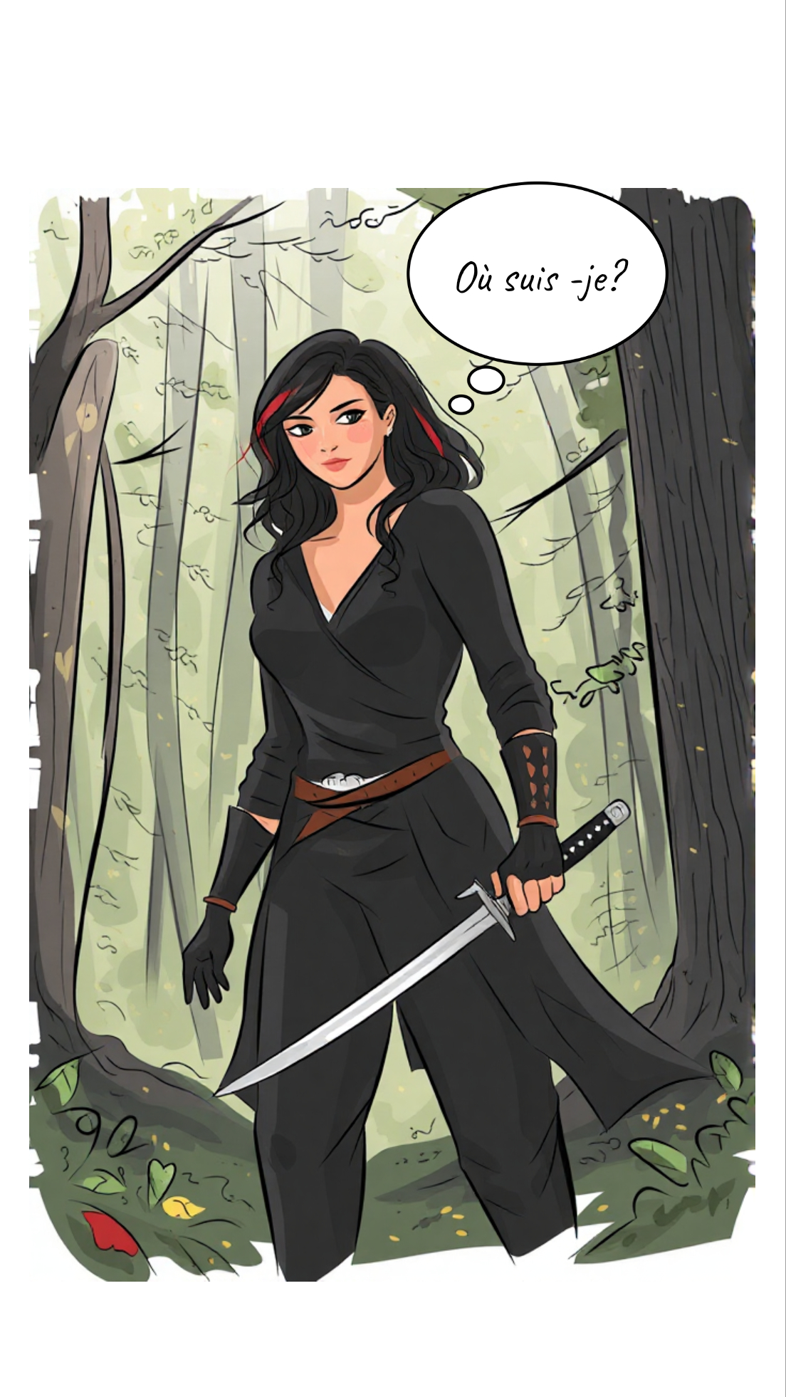 Image de la BD
