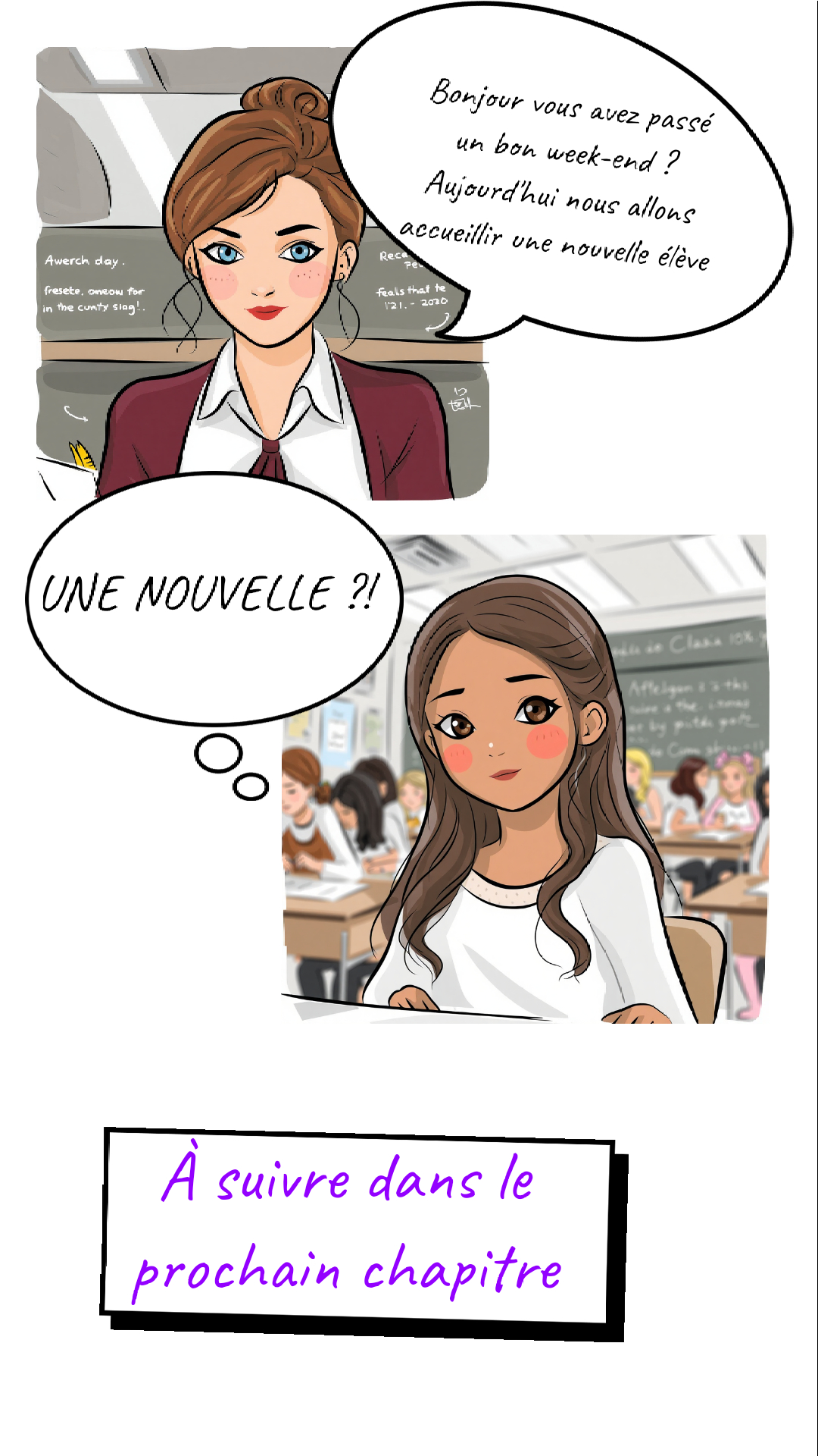 Image de la BD