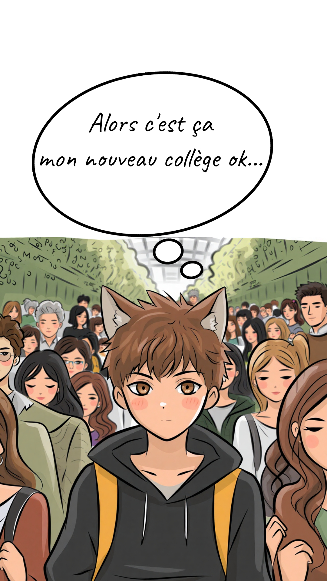 Image de la BD