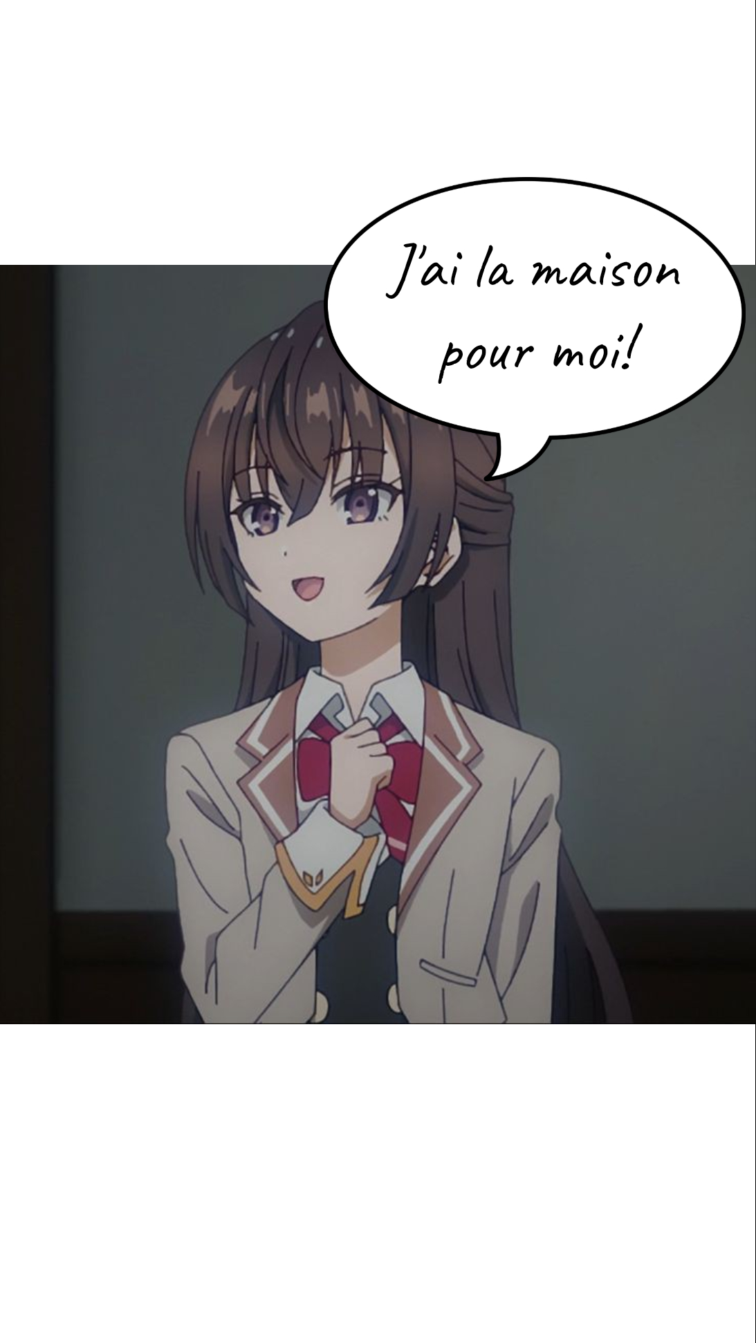 Image de la BD