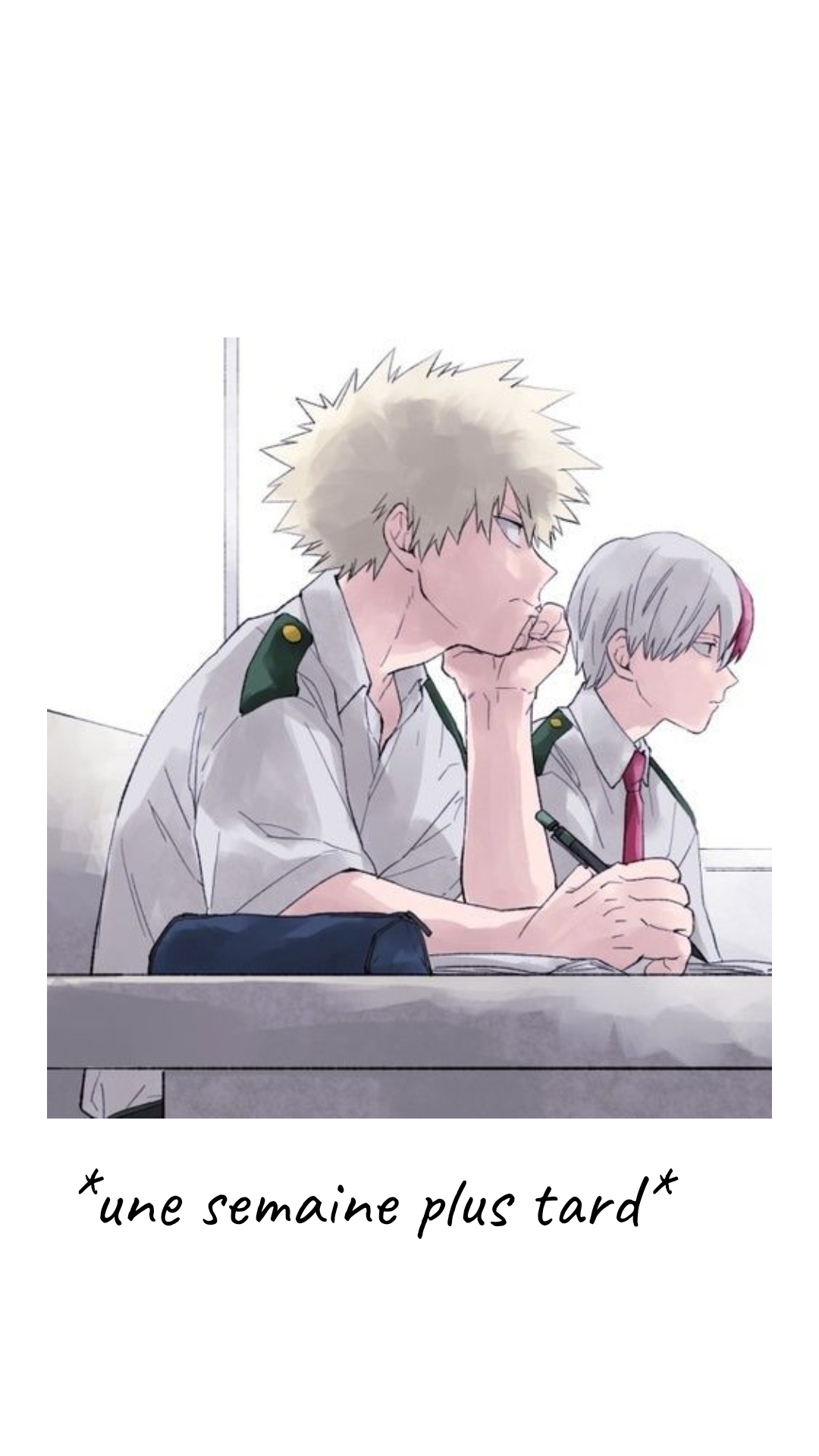 Image de la BD